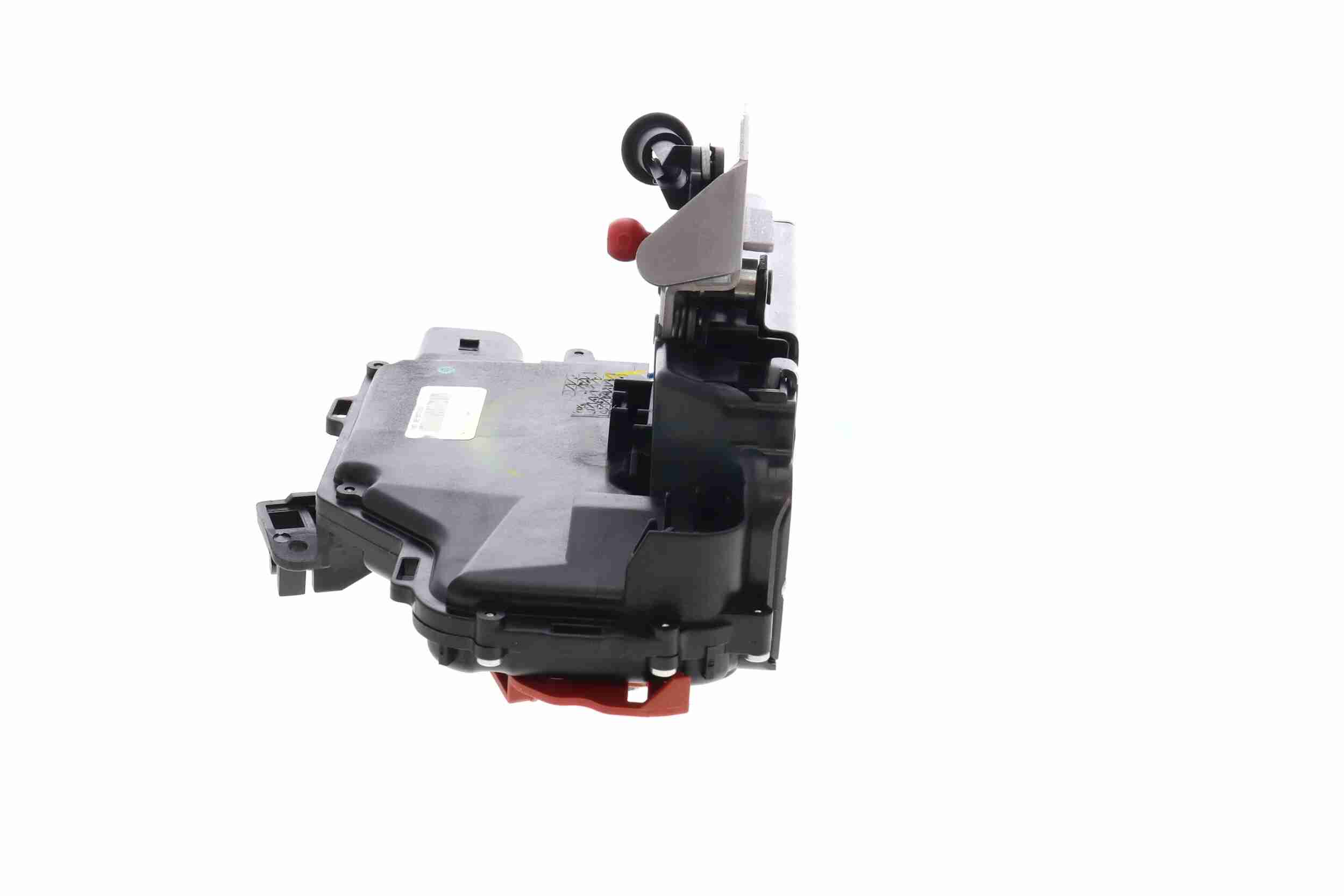 Ilustracja V10-85-0111 VEMO zamek drzwi