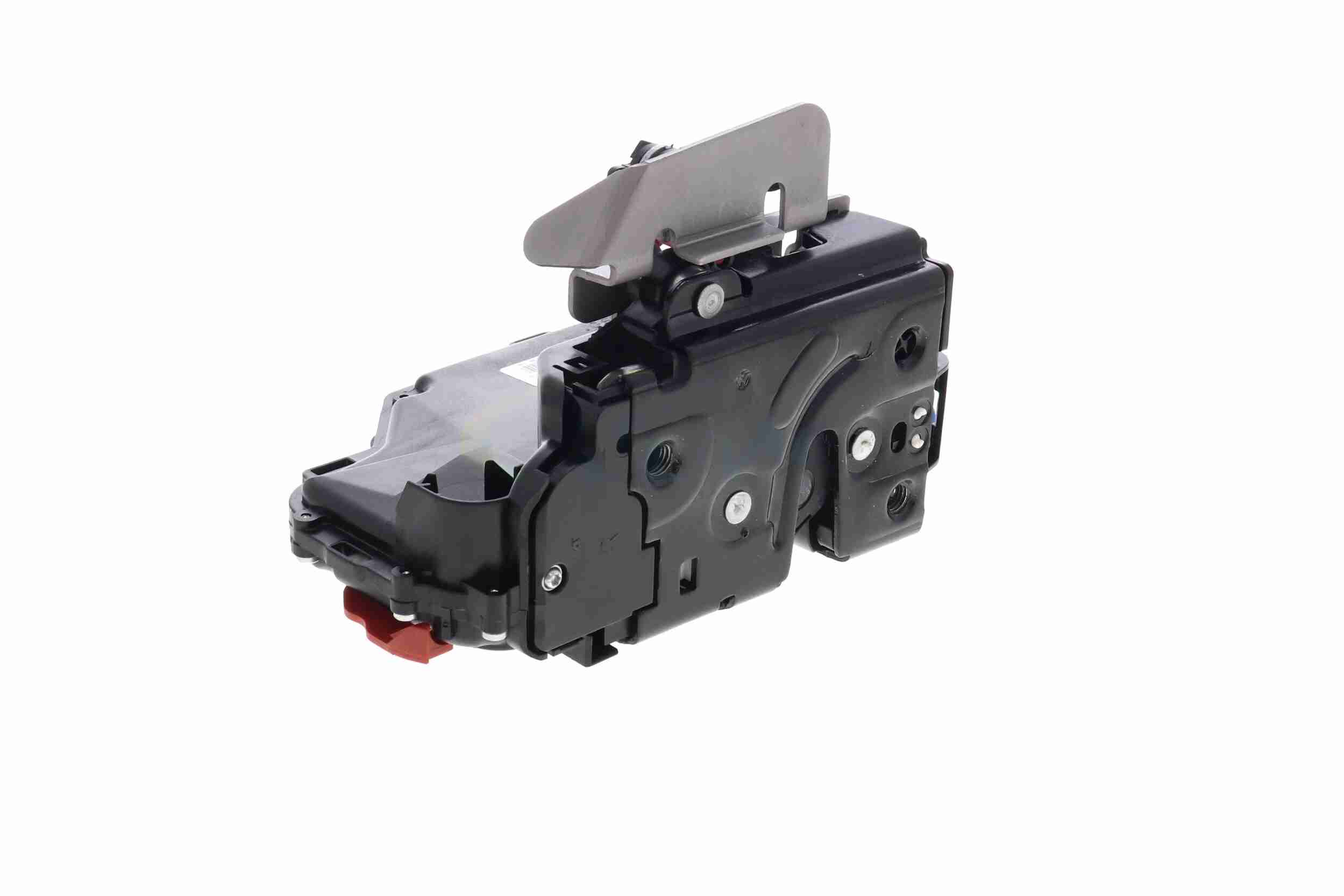 Ilustracja V10-85-0111 VEMO zamek drzwi