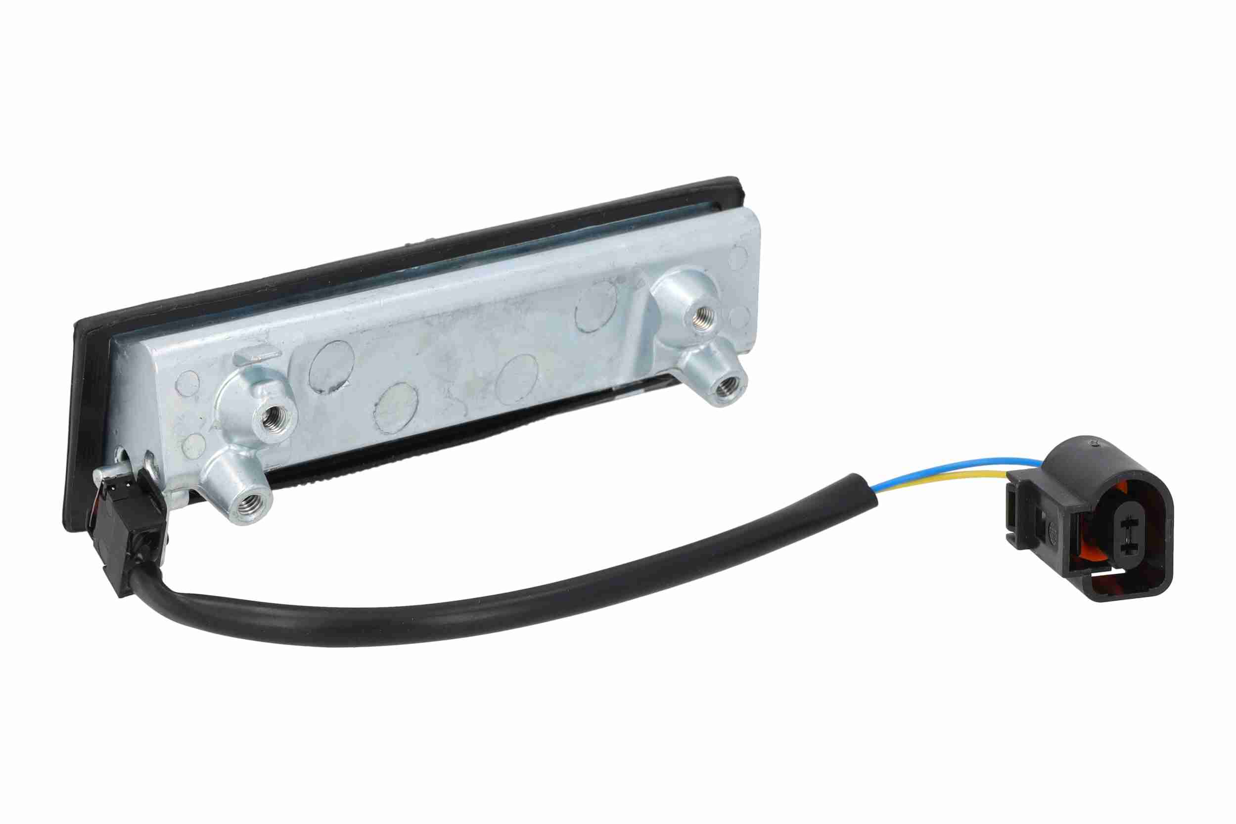 Ilustracja V10-85-2264 VEMO klamka pokrywy bagażnika