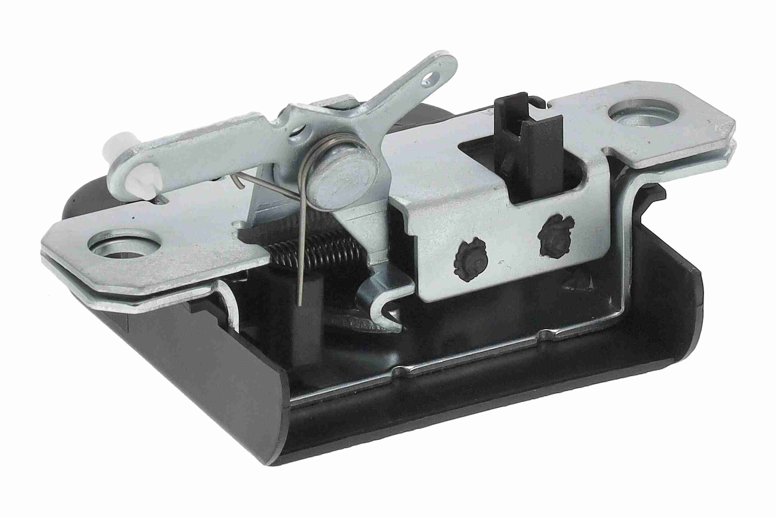 Ilustracja V10-85-2266 VEMO zamek pokrywy tylnej