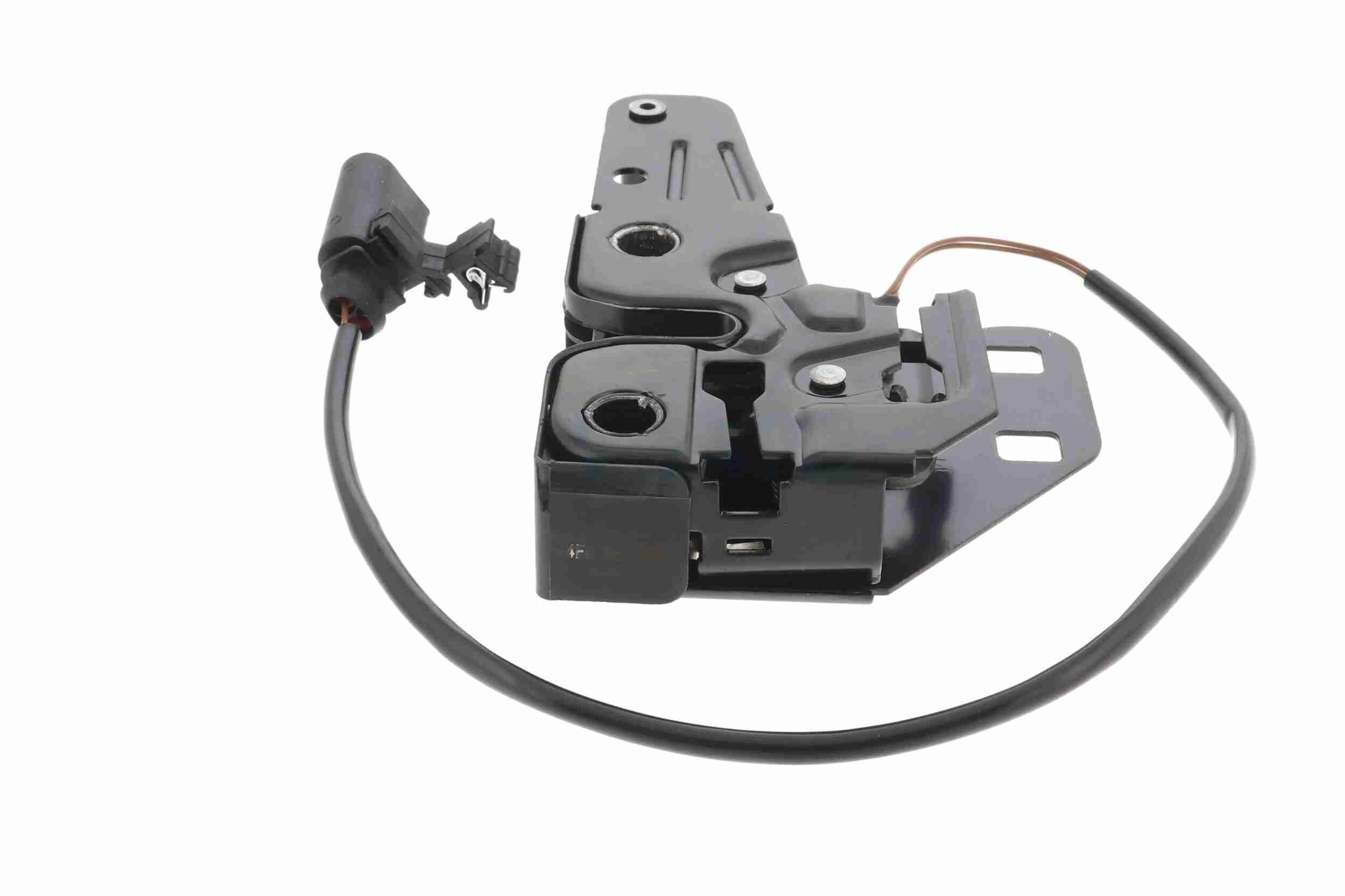 Ilustracja V10-85-2340 VEMO zamek pokrywy silnika