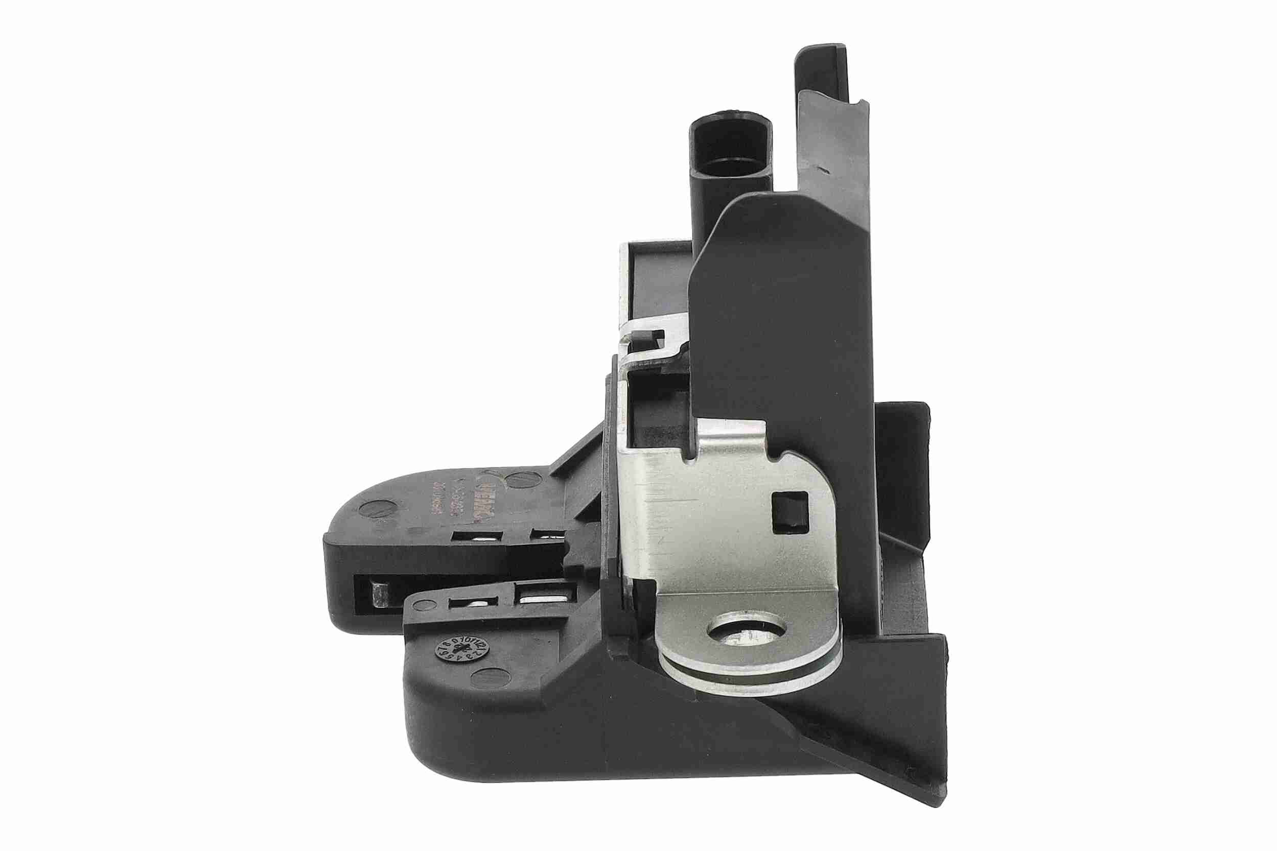 Ilustracja V10-85-2359 VEMO zamek pokrywy tylnej