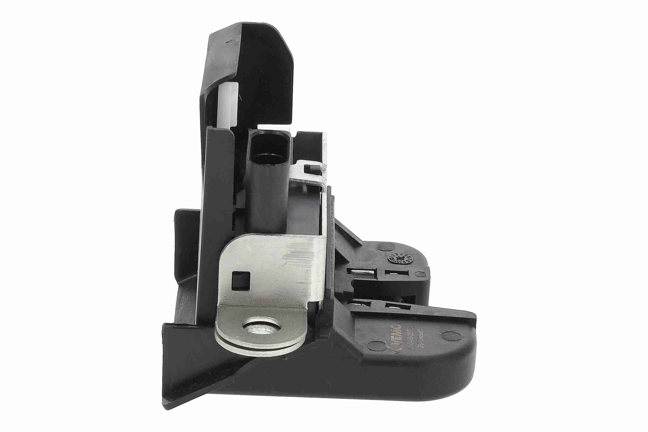 Ilustracja V10-85-2359 VEMO zamek pokrywy tylnej