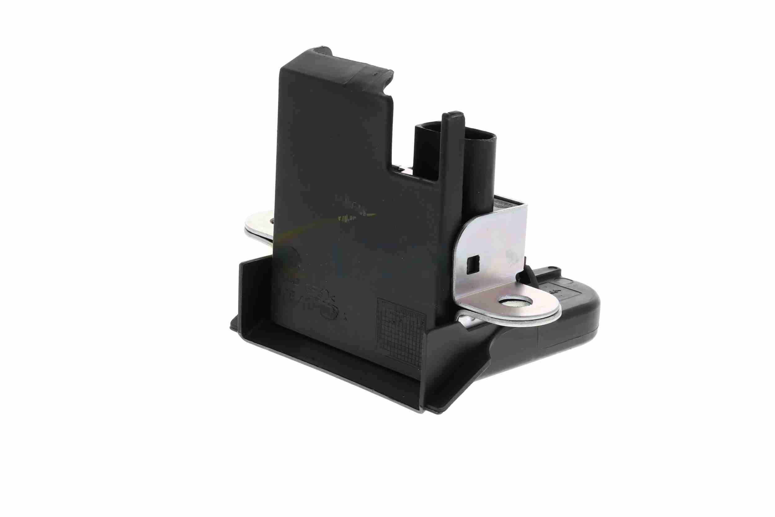 Ilustracja V10-85-2359 VEMO zamek pokrywy tylnej