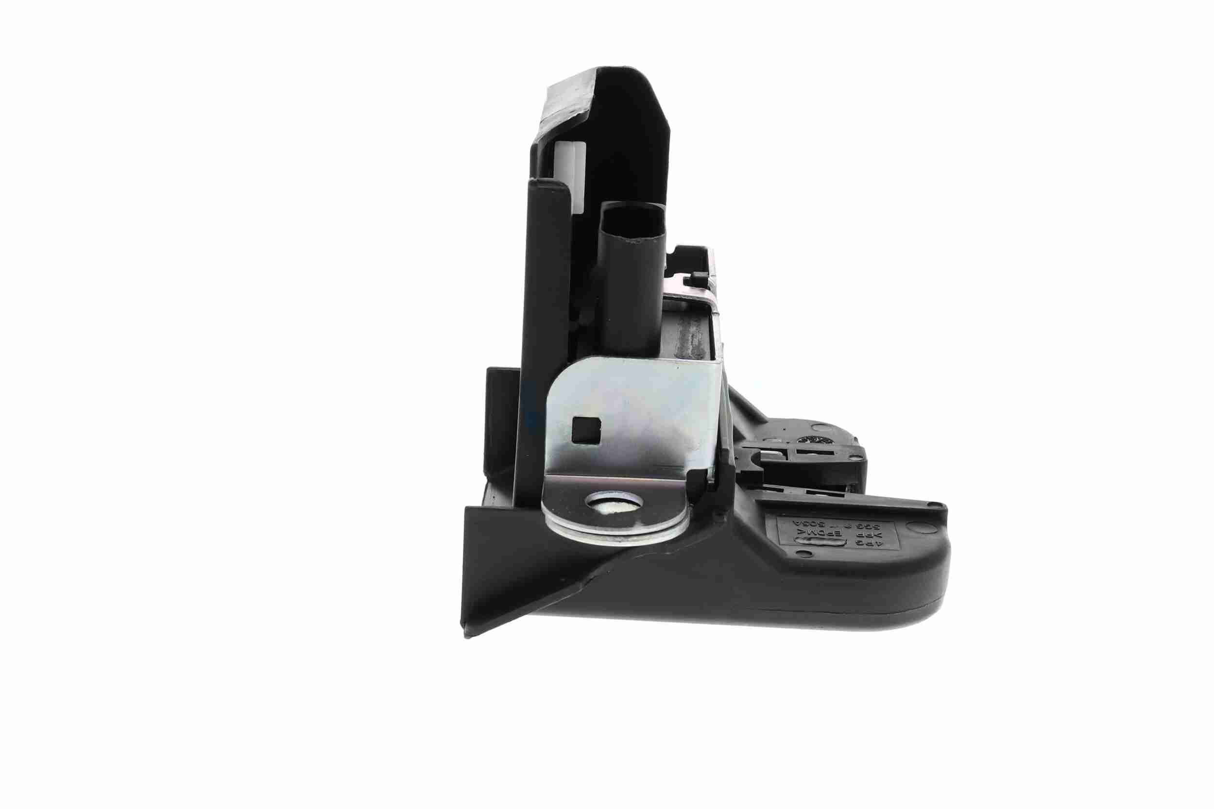 Ilustracja V10-85-2359 VEMO zamek pokrywy tylnej