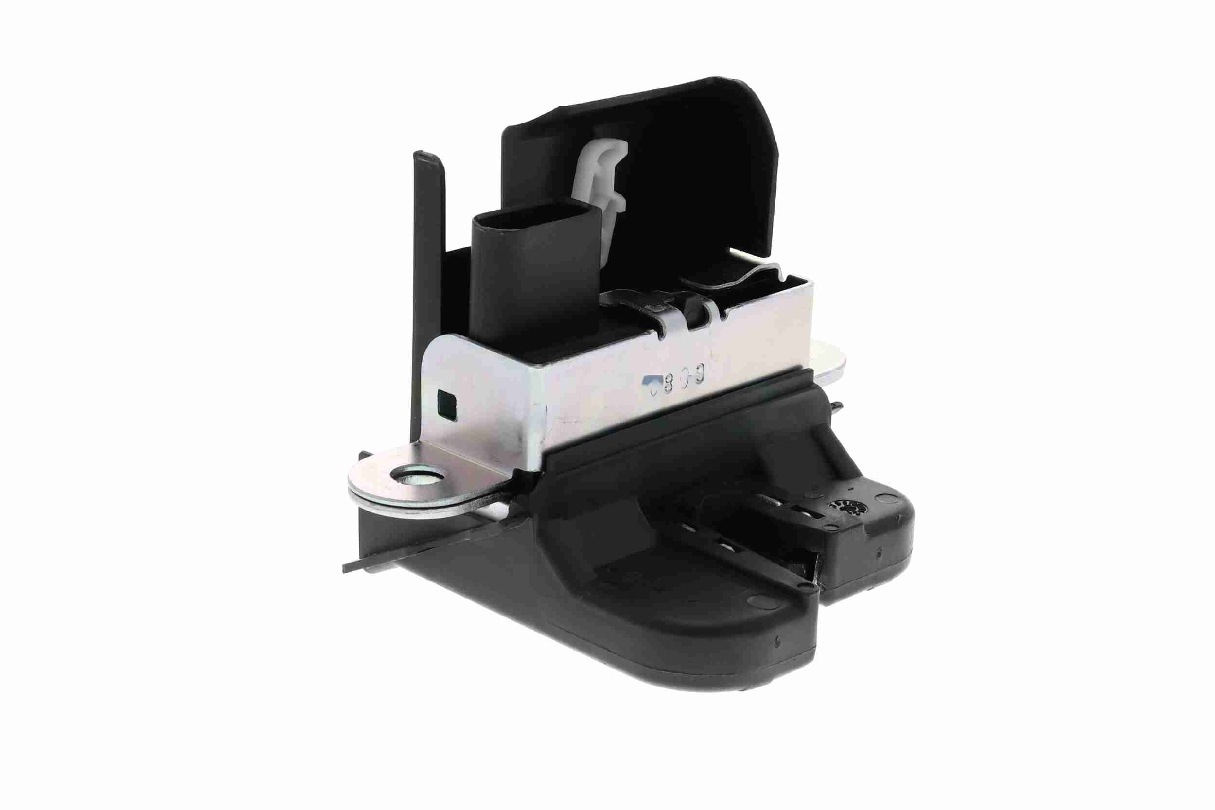 Ilustracja V10-85-2359 VEMO zamek pokrywy tylnej