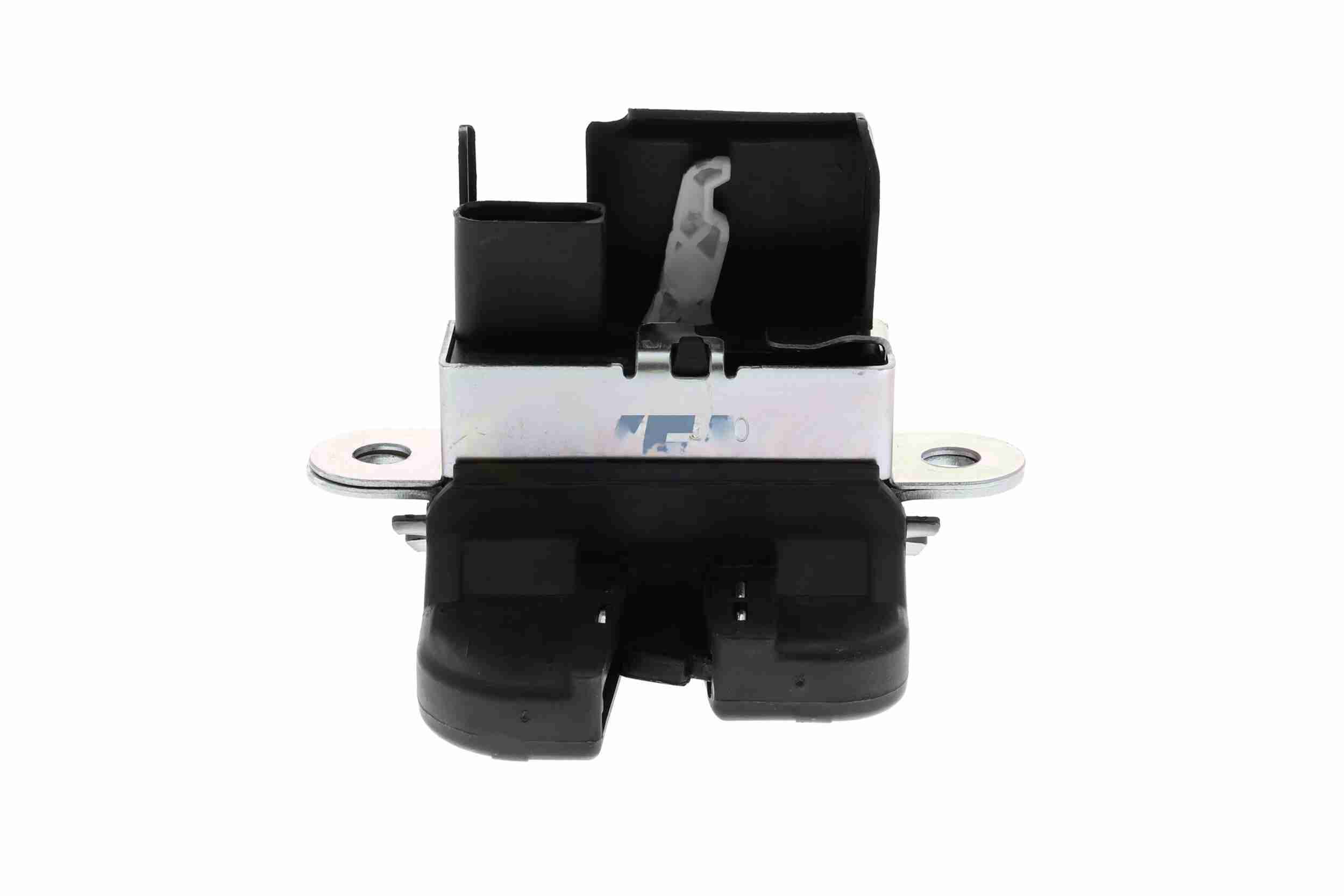 Ilustracja V10-85-2359 VEMO zamek pokrywy tylnej