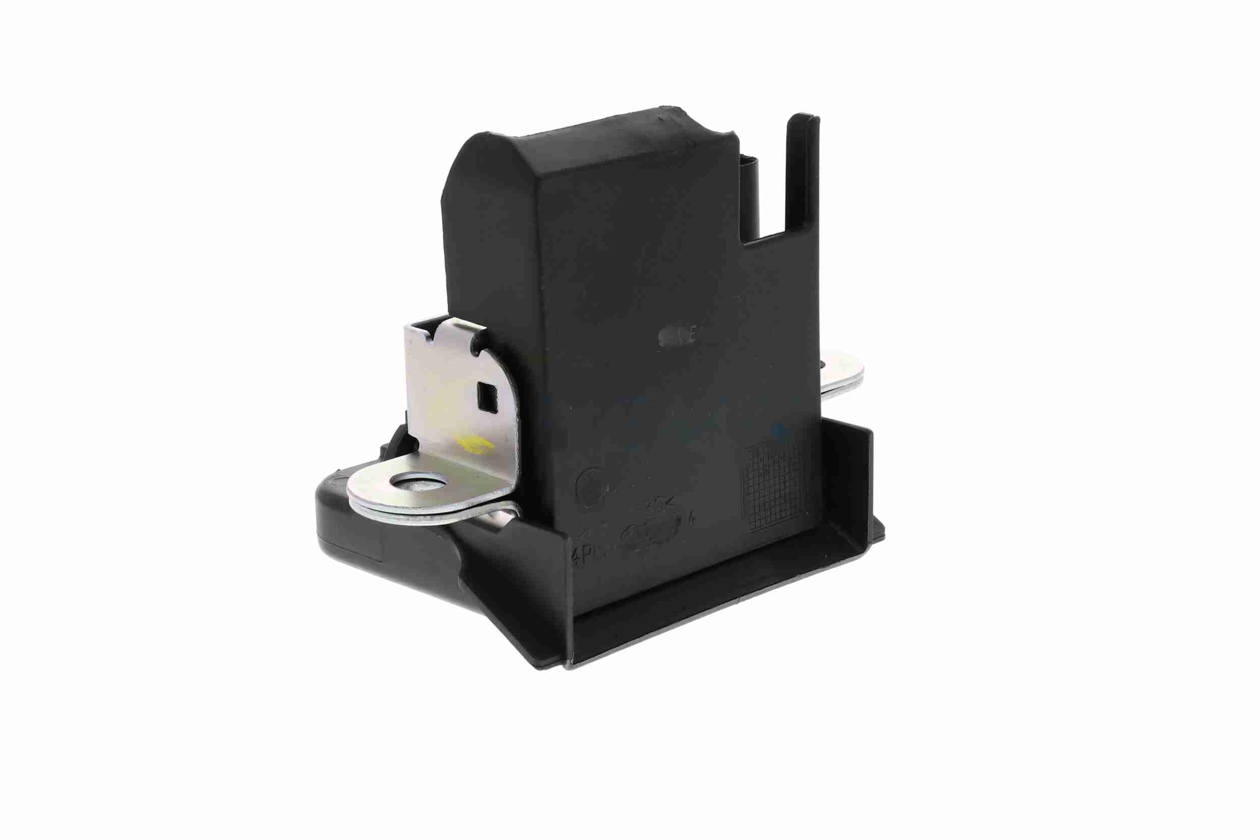 Ilustracja V10-85-2359 VEMO zamek pokrywy tylnej