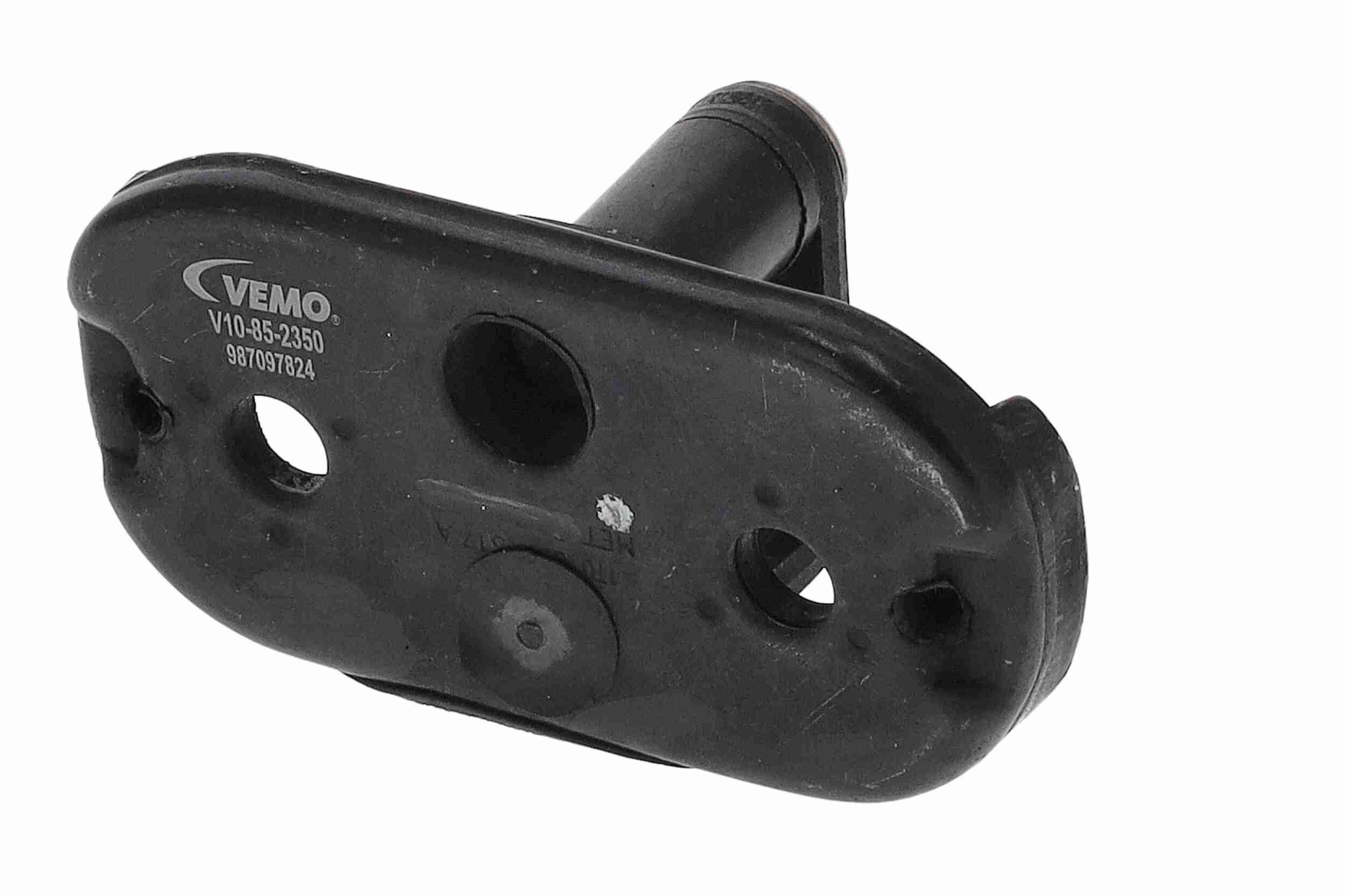 Ilustracja V10-85-2350 VEMO zamek pokrywy tylnej