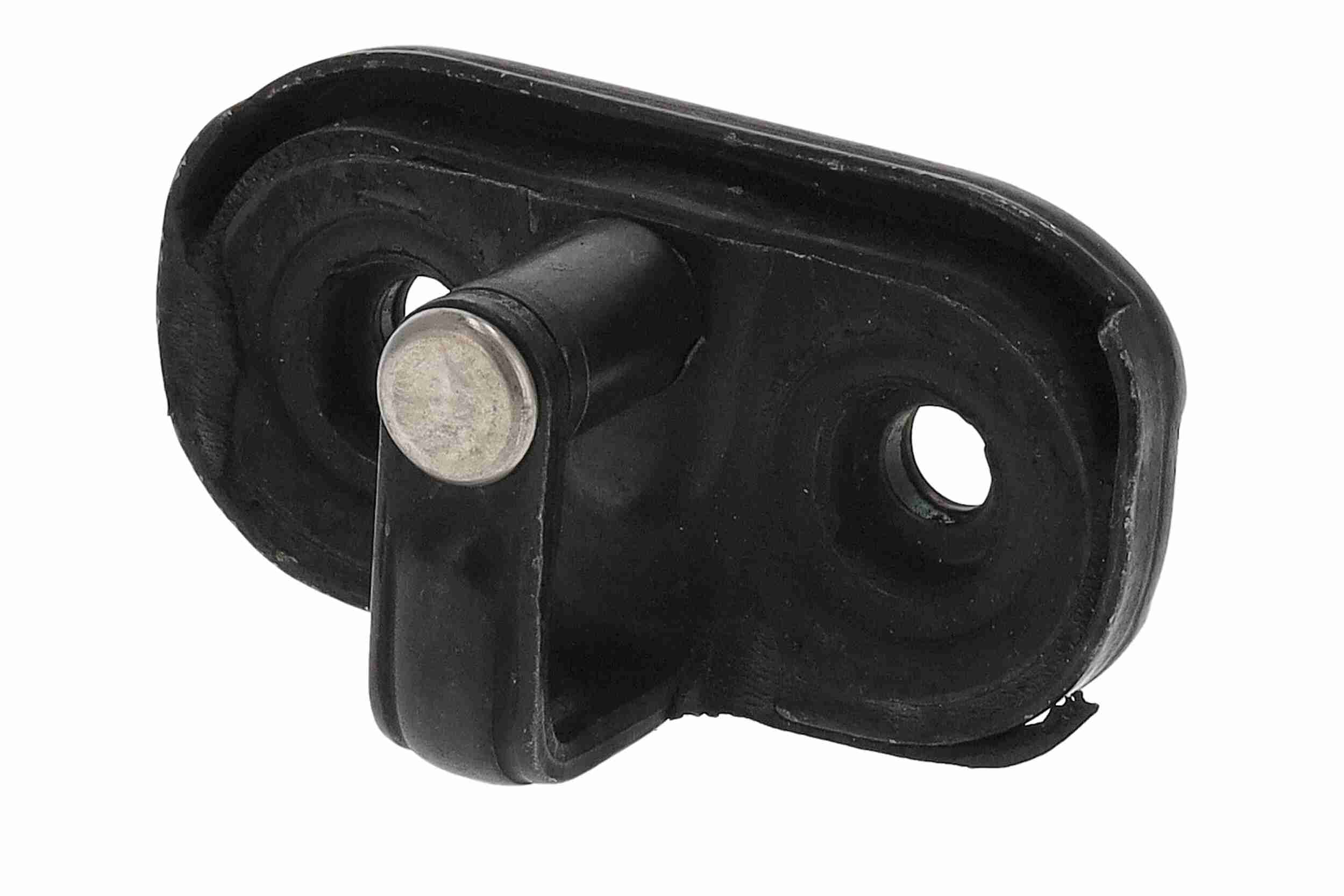 Ilustracja V10-85-2350 VEMO zamek pokrywy tylnej