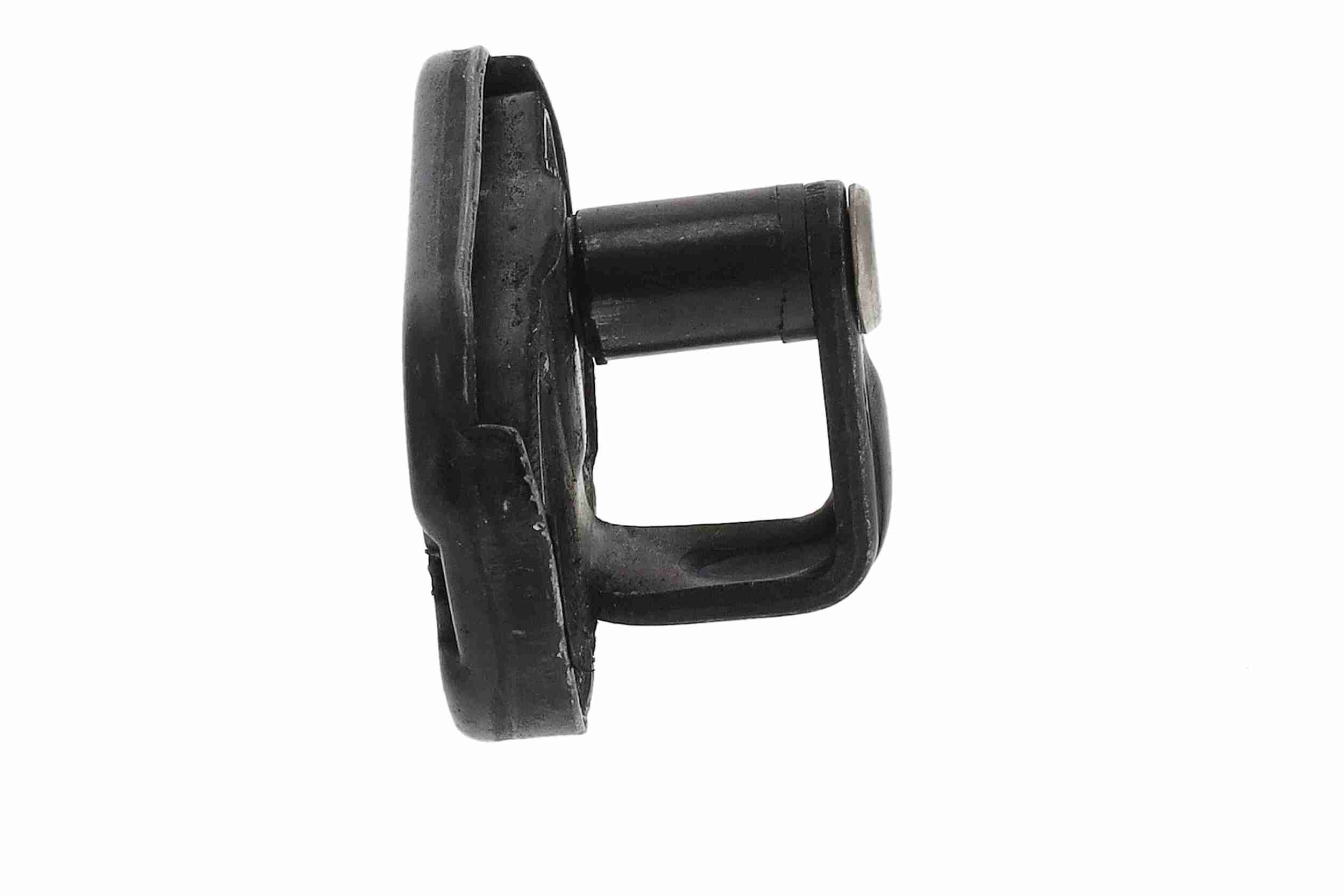 Ilustracja V10-85-2350 VEMO zamek pokrywy tylnej