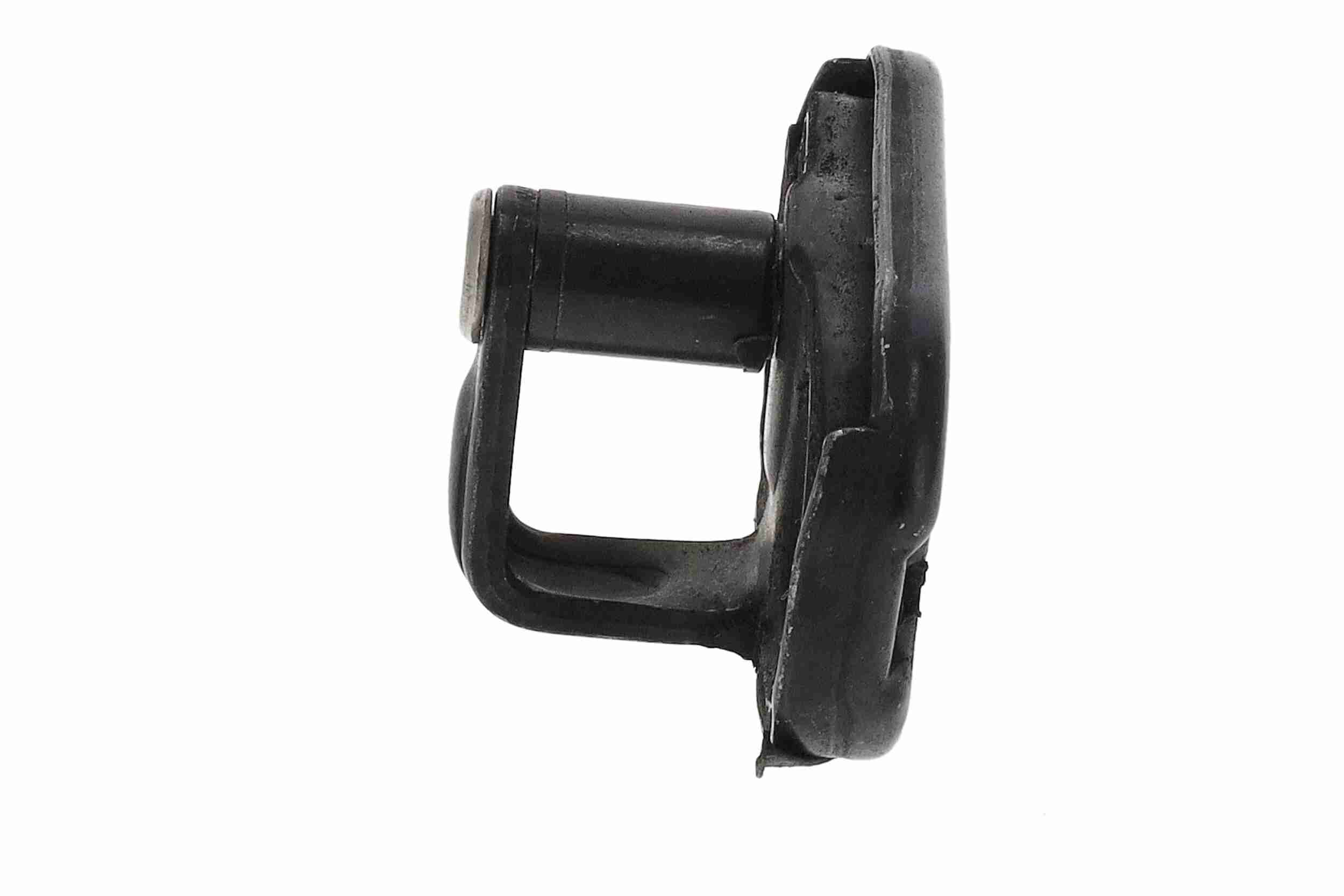 Ilustracja V10-85-2350 VEMO zamek pokrywy tylnej