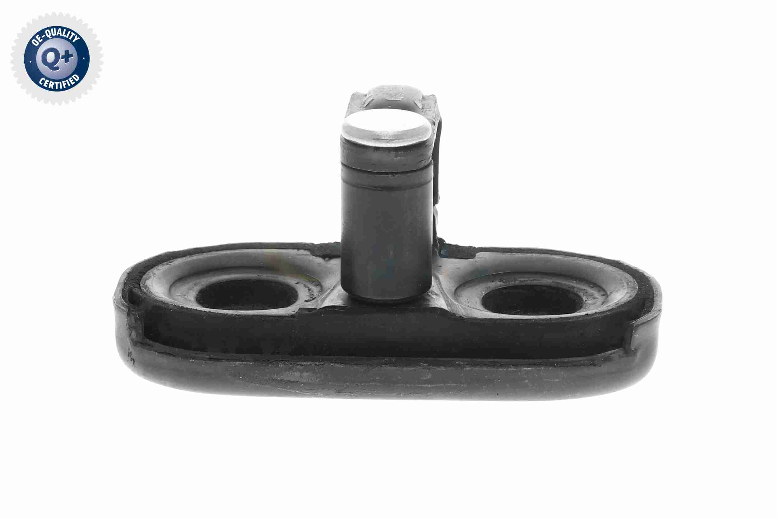 Ilustracja V10-85-2350 VEMO zamek pokrywy tylnej