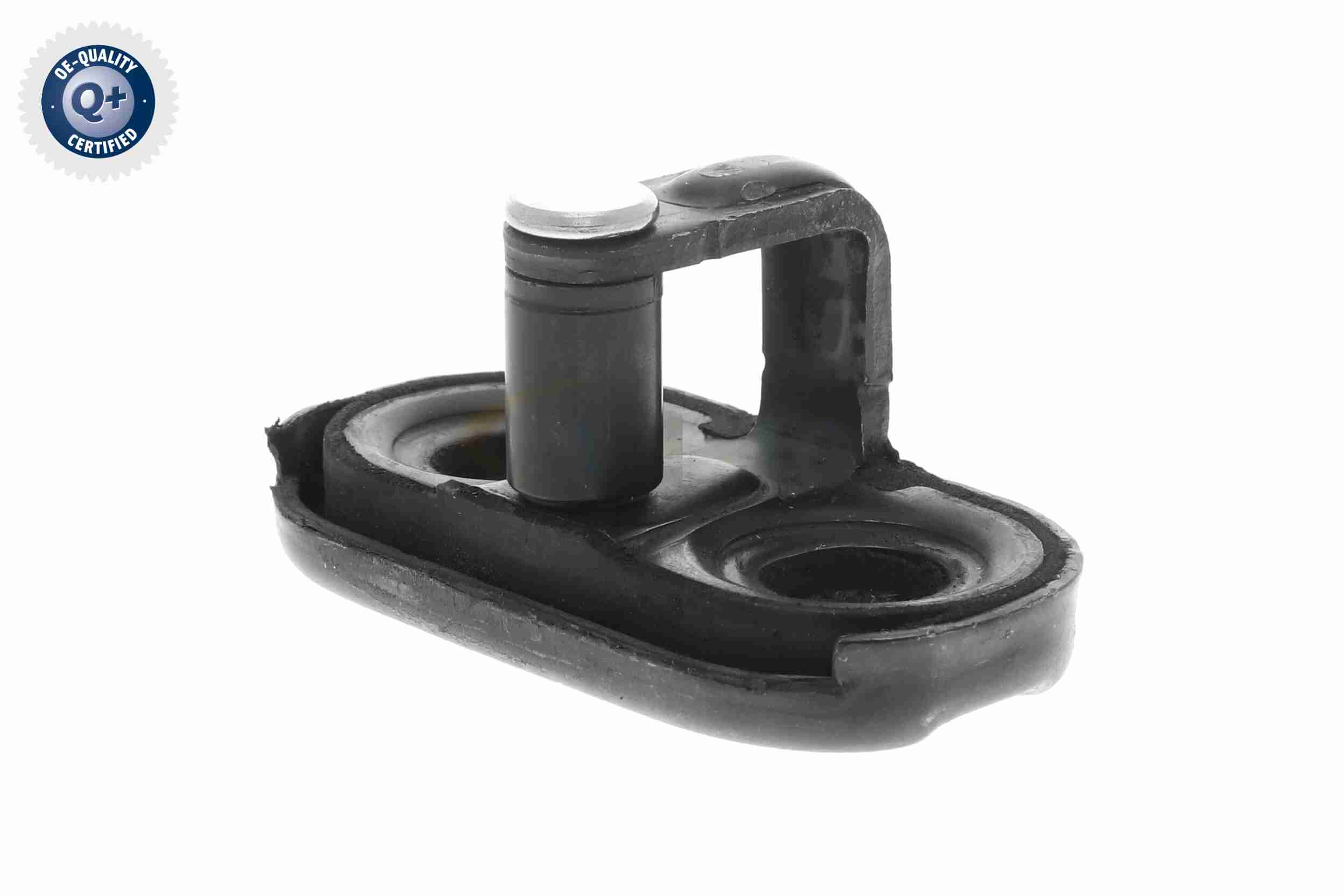 Ilustracja V10-85-2350 VEMO zamek pokrywy tylnej