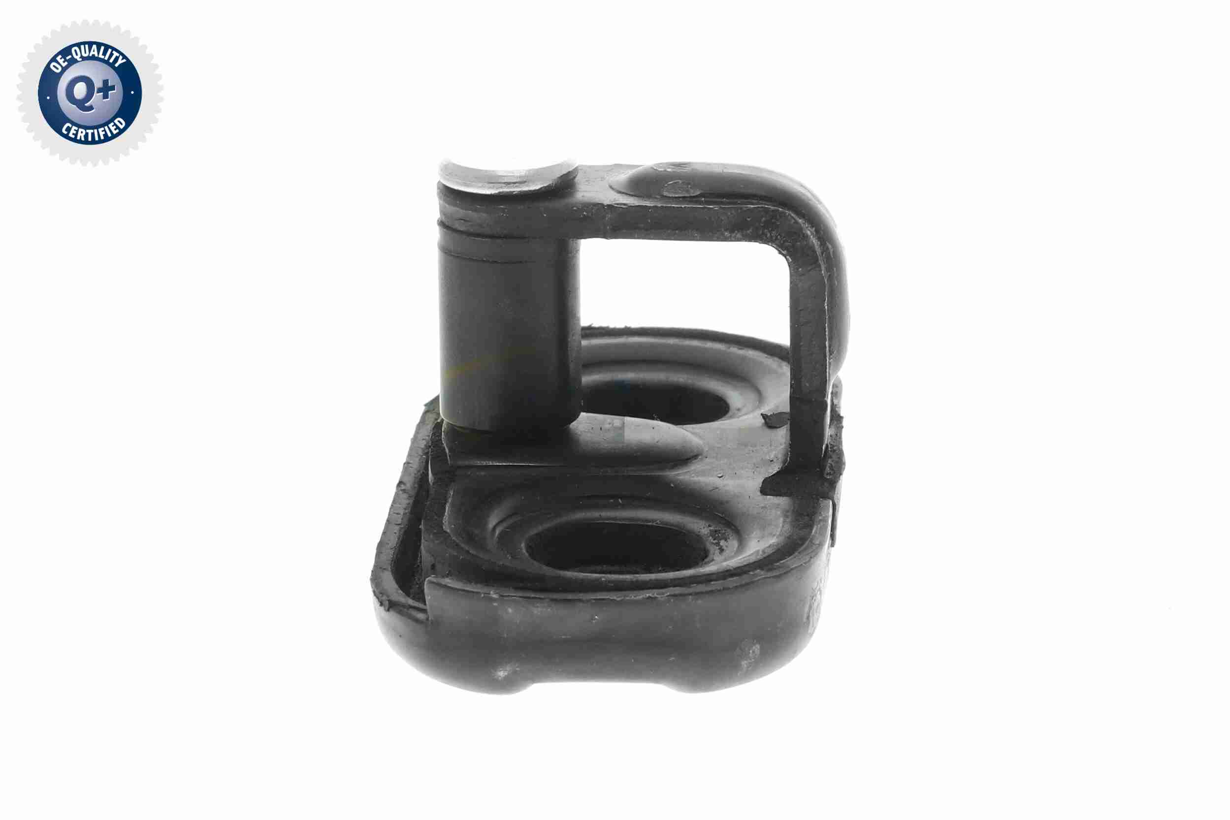 Ilustracja V10-85-2350 VEMO zamek pokrywy tylnej