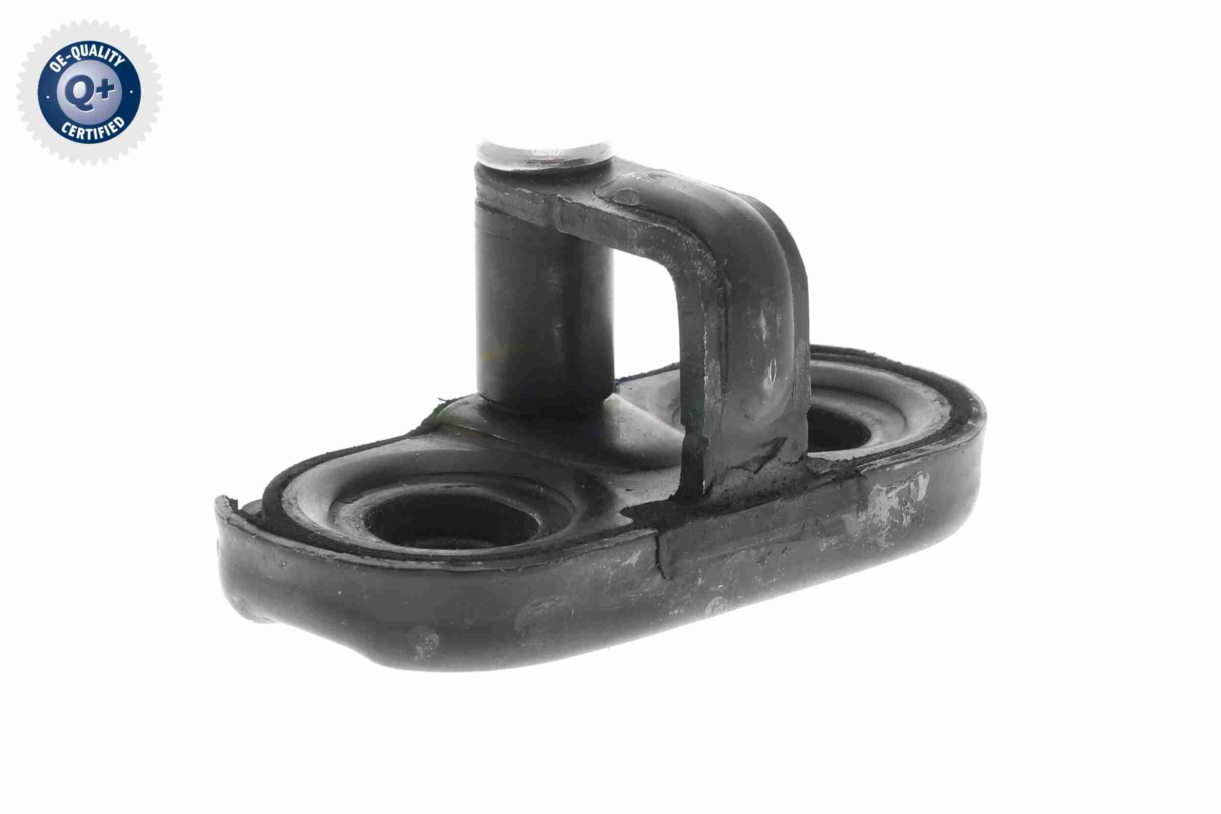 Ilustracja V10-85-2350 VEMO zamek pokrywy tylnej