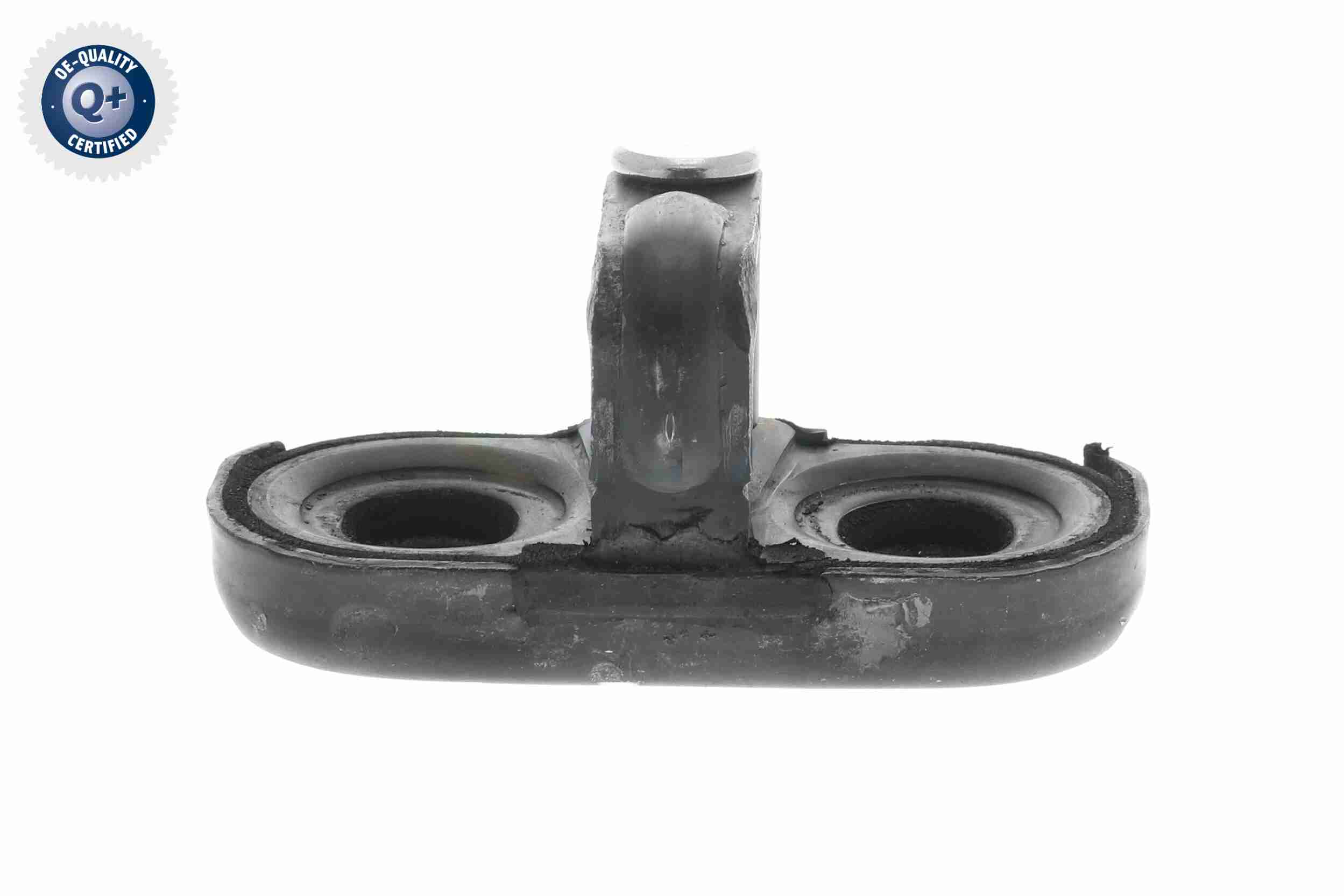 Ilustracja V10-85-2350 VEMO zamek pokrywy tylnej