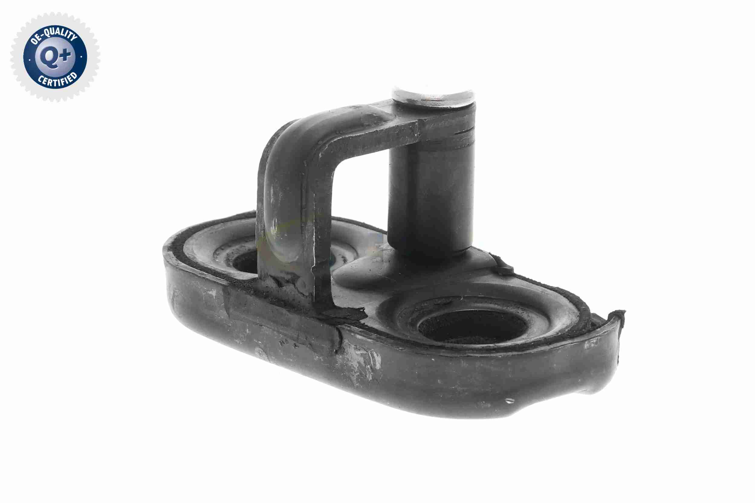 Ilustracja V10-85-2350 VEMO zamek pokrywy tylnej