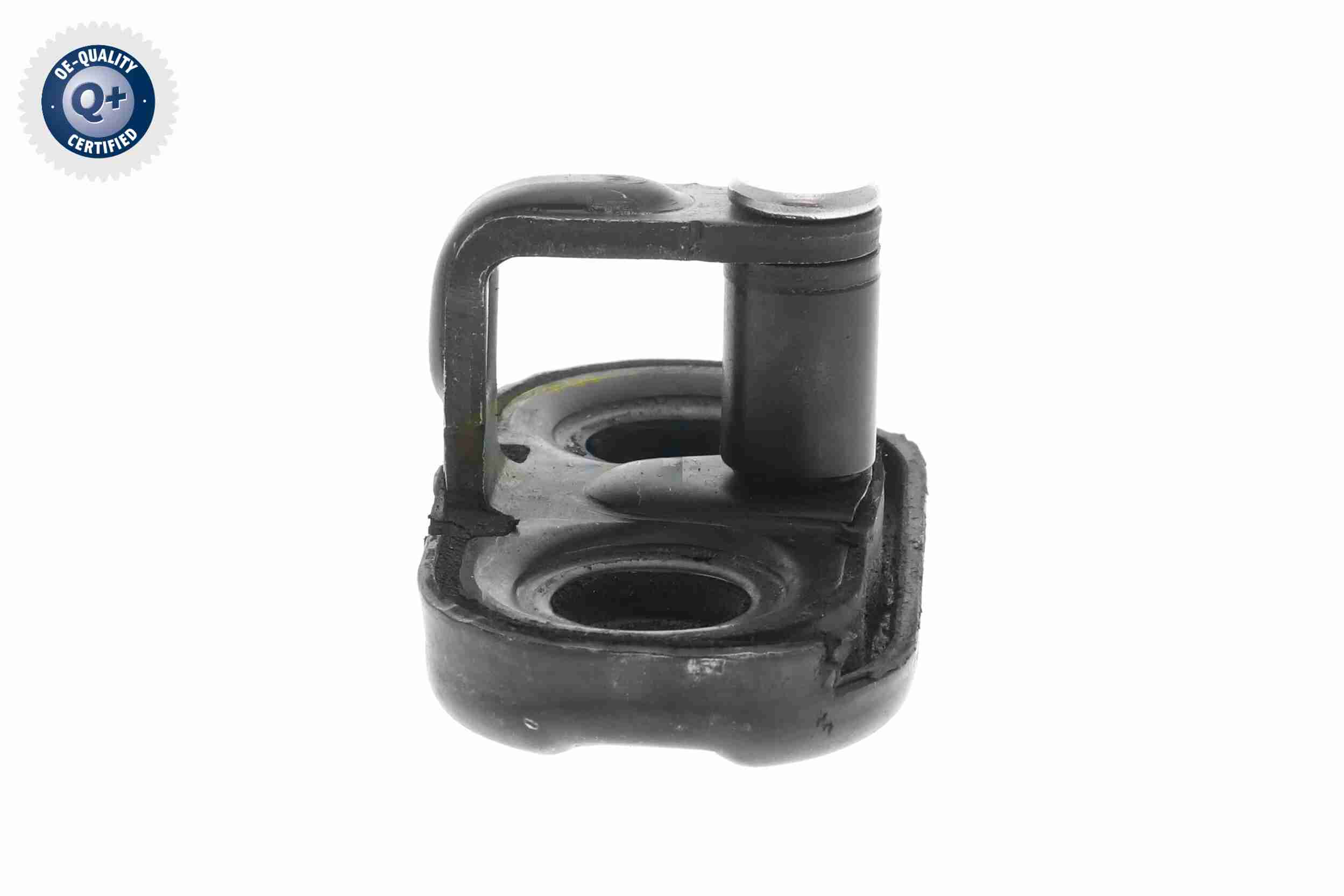 Ilustracja V10-85-2350 VEMO zamek pokrywy tylnej