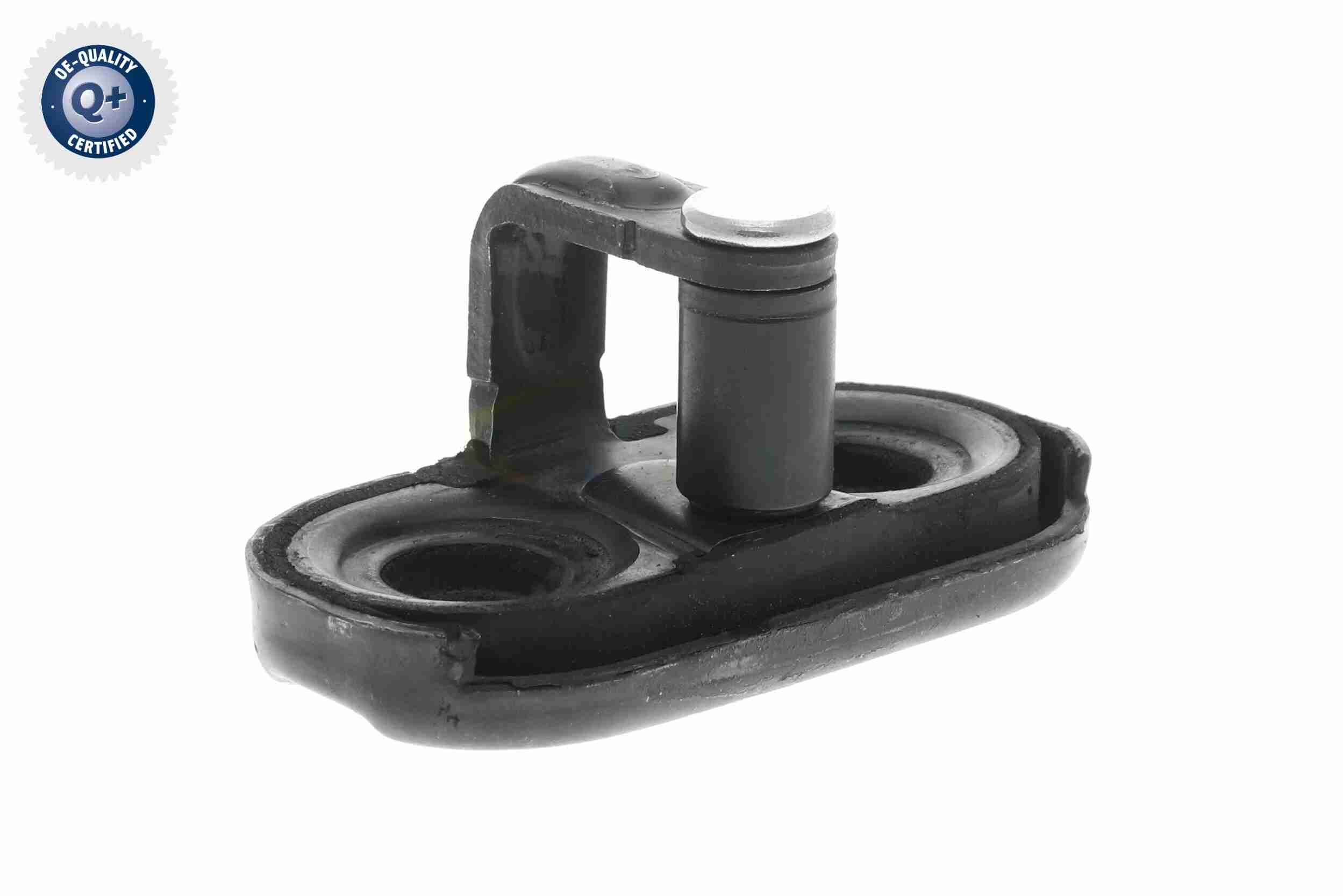 Ilustracja V10-85-2350 VEMO zamek pokrywy tylnej