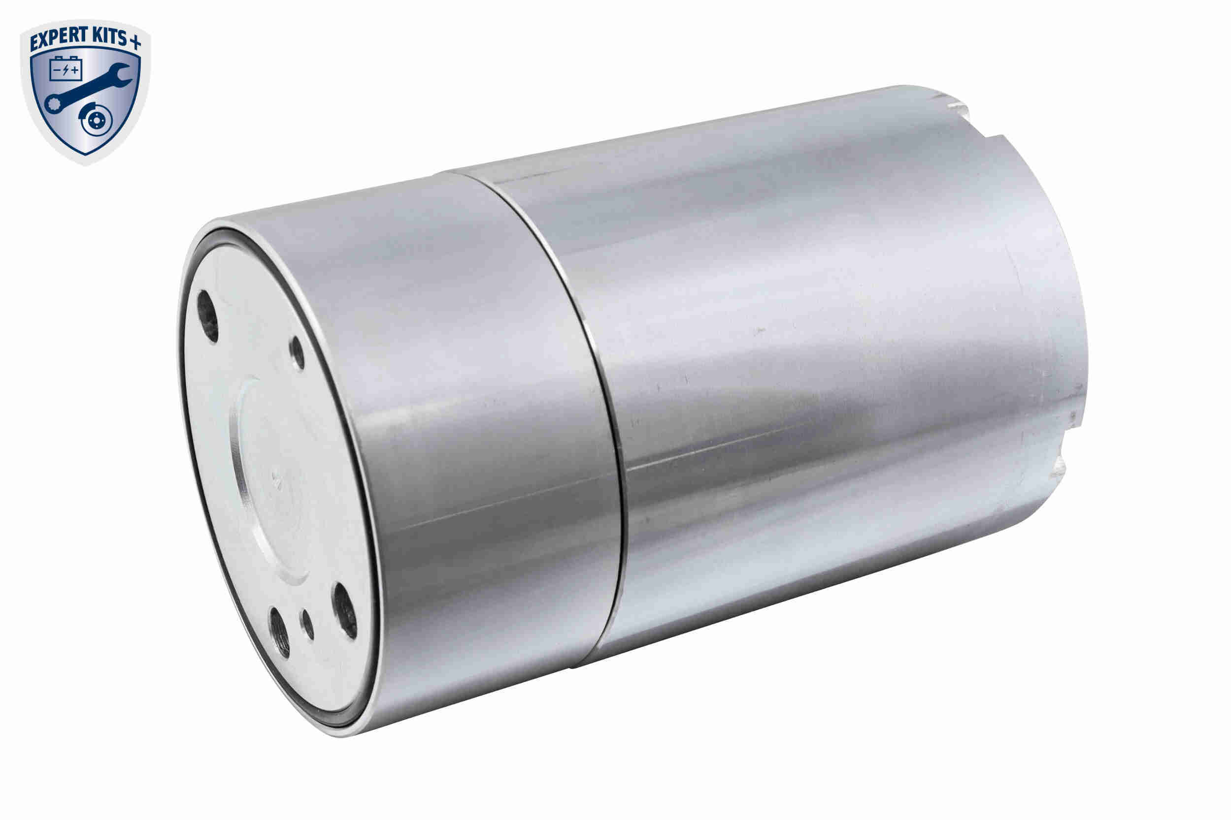 Ilustracja V10-86-0008 VEMO zestaw naprawczy, mechatronika (autom. skrz. biegów)