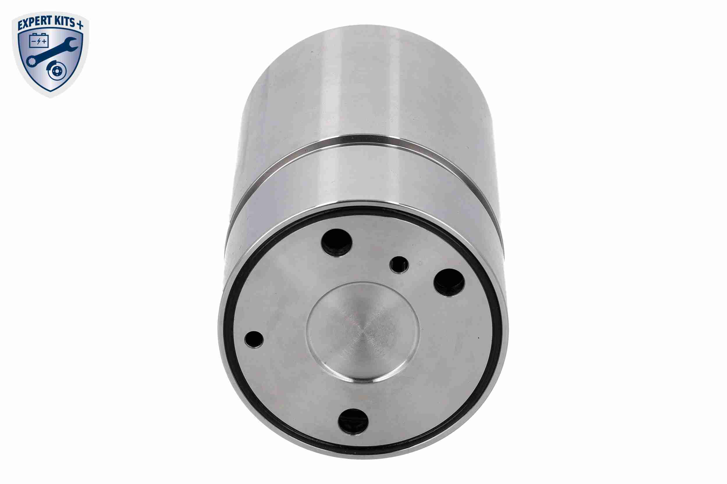 Ilustracja V10-86-0008 VEMO zestaw naprawczy, mechatronika (autom. skrz. biegów)