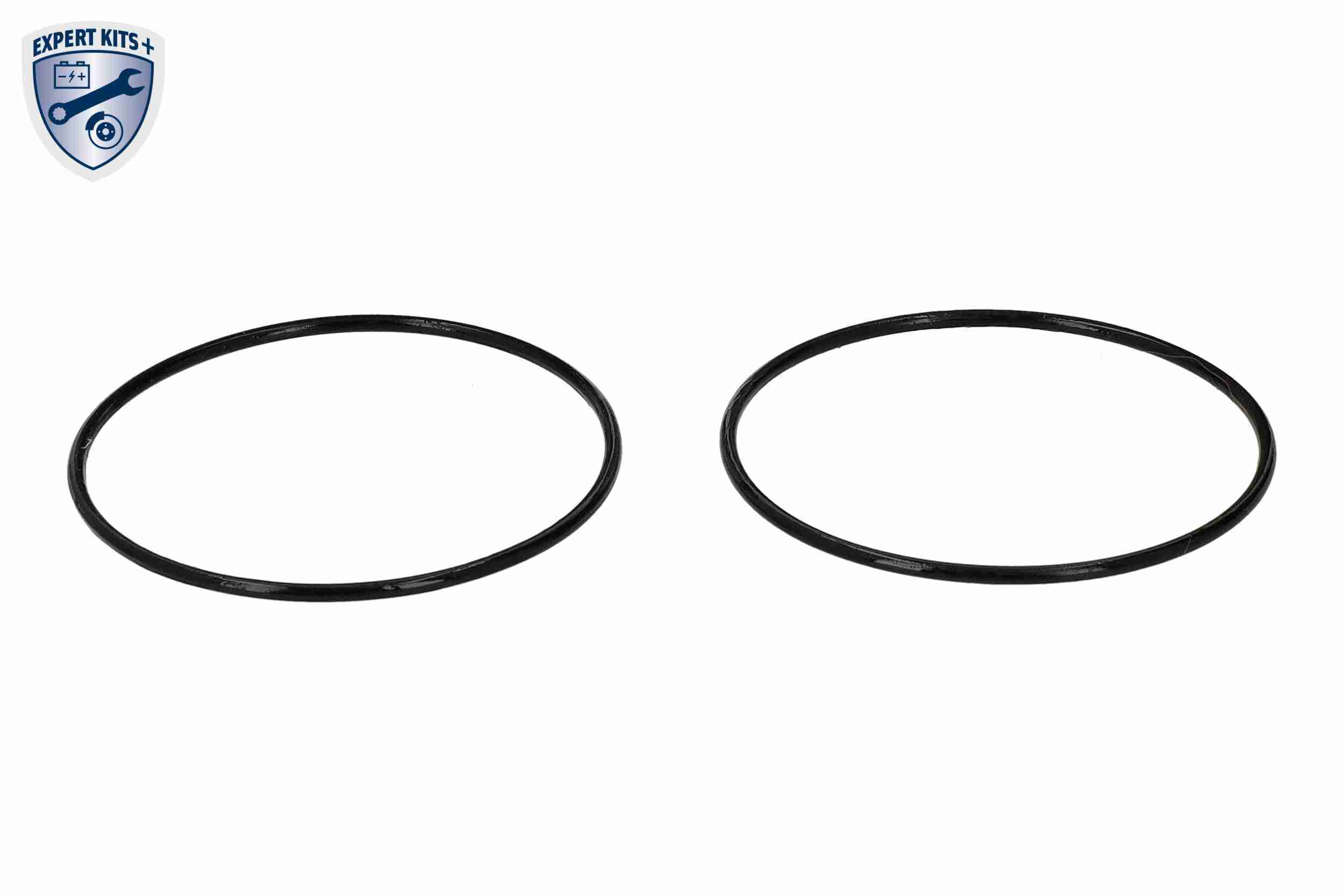 Ilustracja V10-86-0008 VEMO zestaw naprawczy, mechatronika (autom. skrz. biegów)