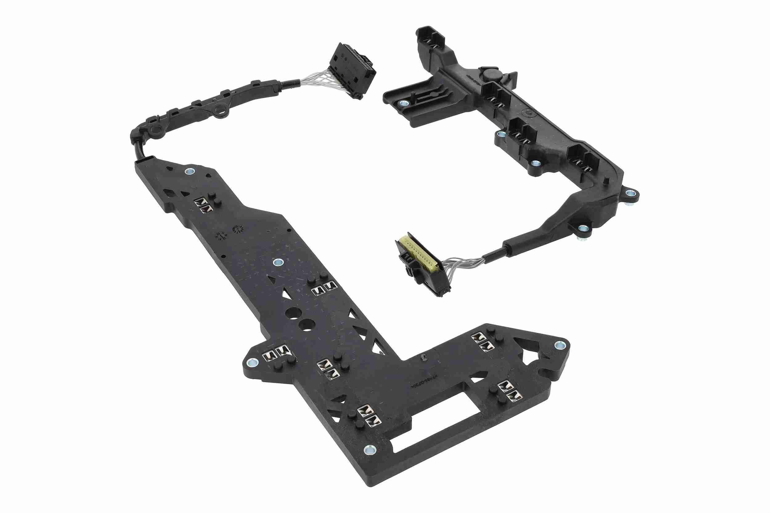 Ilustracja V10-86-0002 VEMO zestaw naprawczy, mechatronika (autom. skrz. biegów)