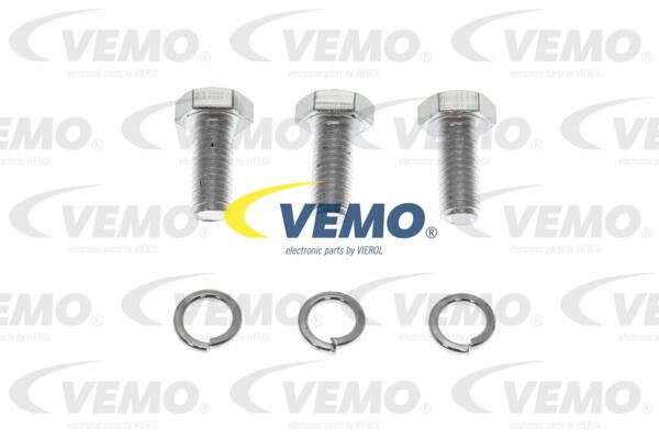 Ilustracja V10-07-0071 VEMO silnik wycieraczek