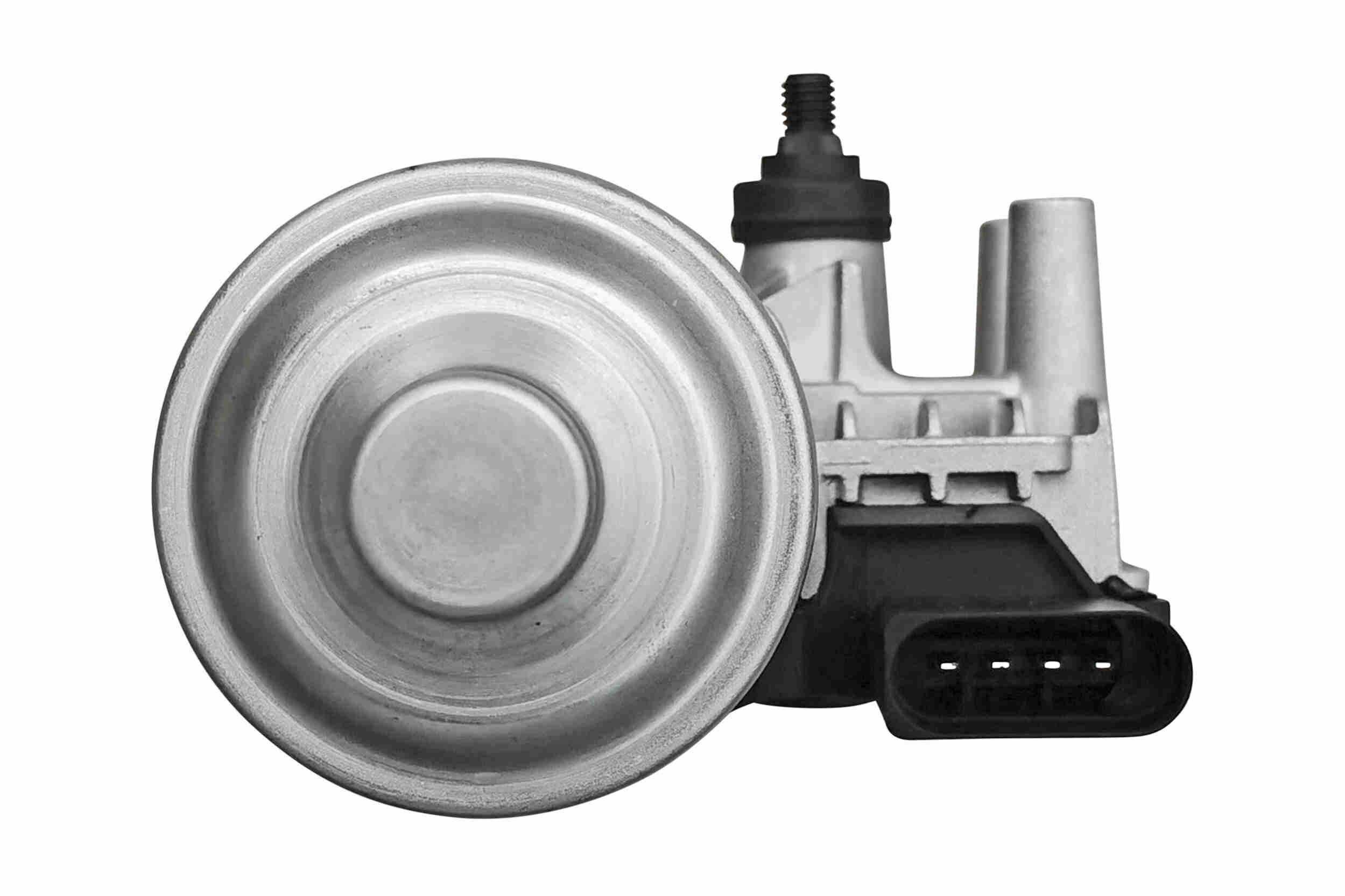 Ilustracja V10-07-0071 VEMO silnik wycieraczek