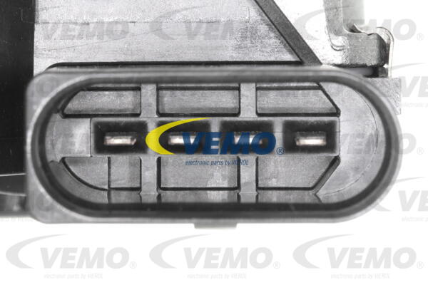 Ilustracja V10-07-0071 VEMO silnik wycieraczek