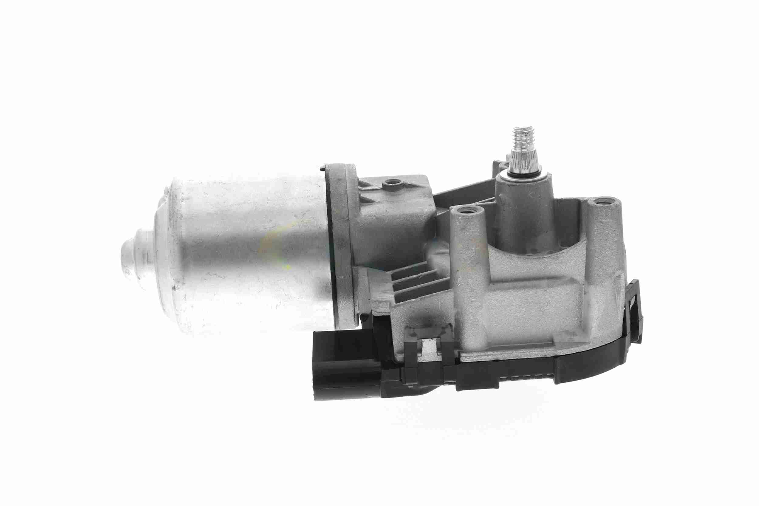 Ilustracja V10-07-0071 VEMO silnik wycieraczek