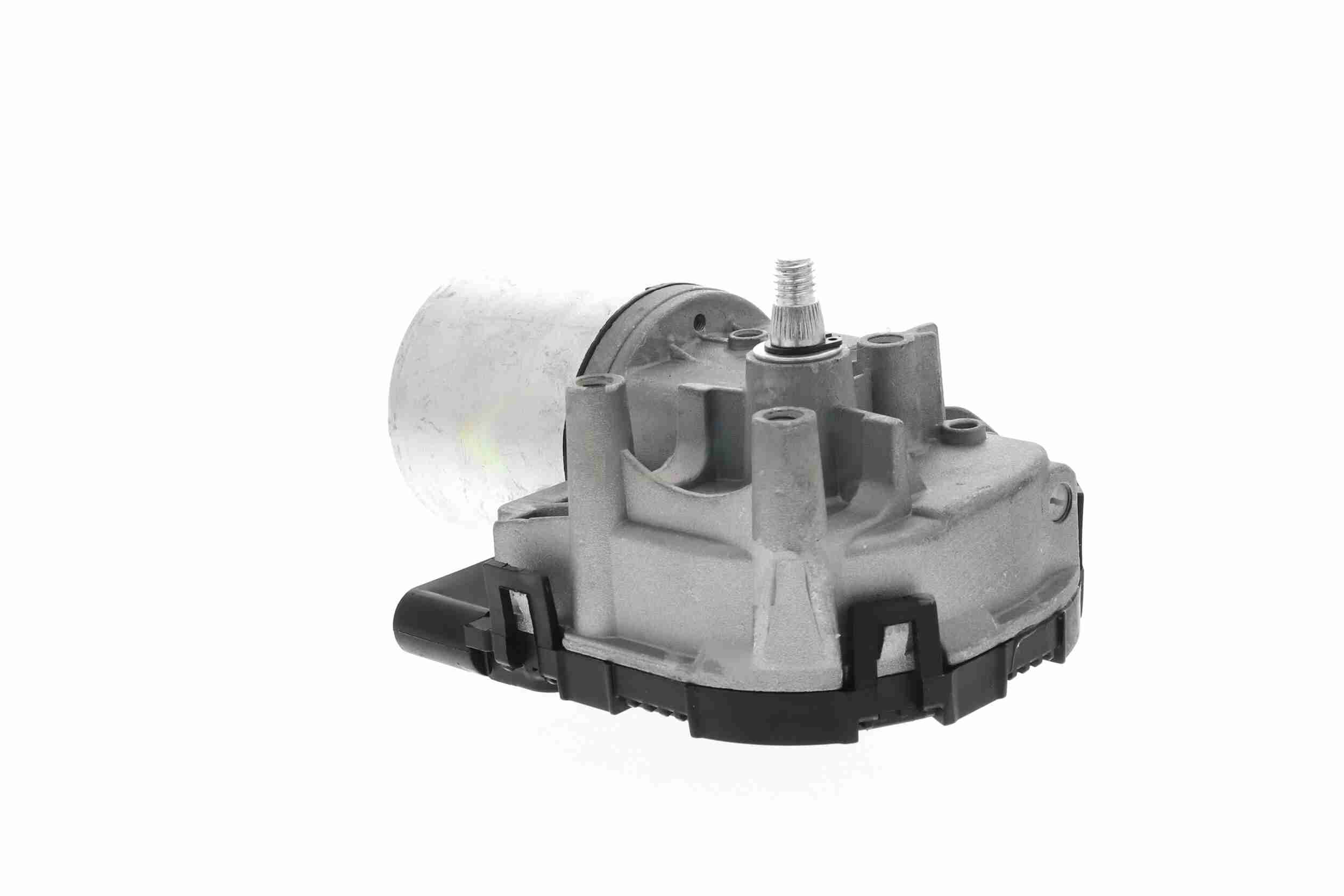 Ilustracja V10-07-0071 VEMO silnik wycieraczek