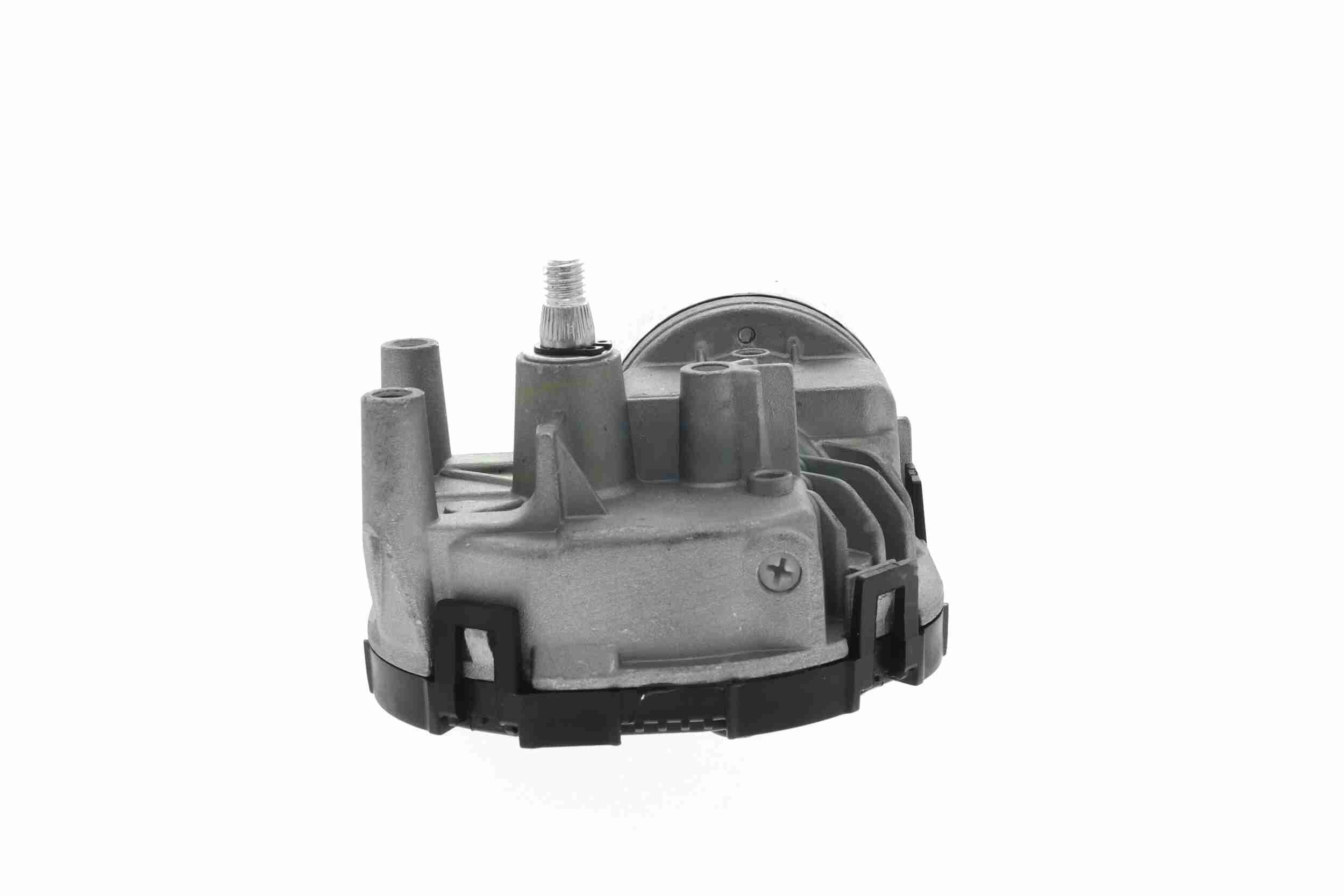 Ilustracja V10-07-0071 VEMO silnik wycieraczek