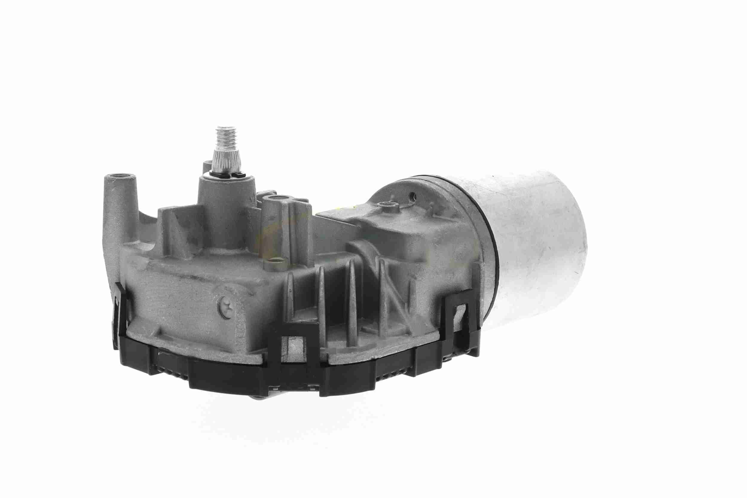 Ilustracja V10-07-0071 VEMO silnik wycieraczek