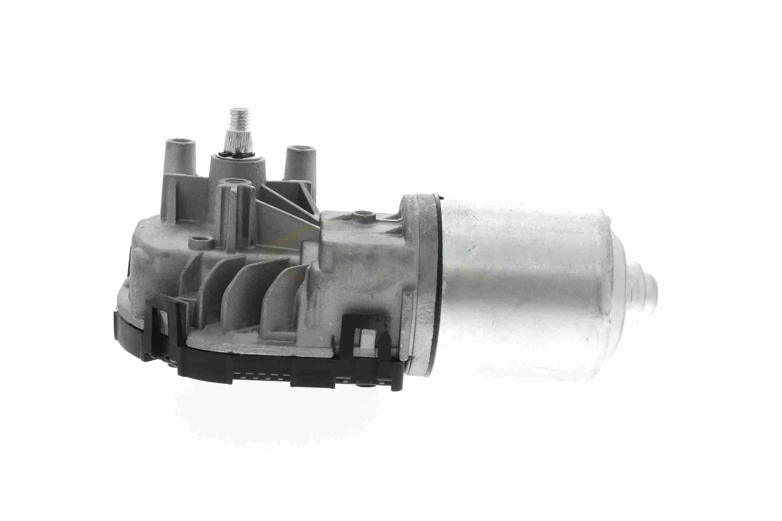 Ilustracja V10-07-0071 VEMO silnik wycieraczek