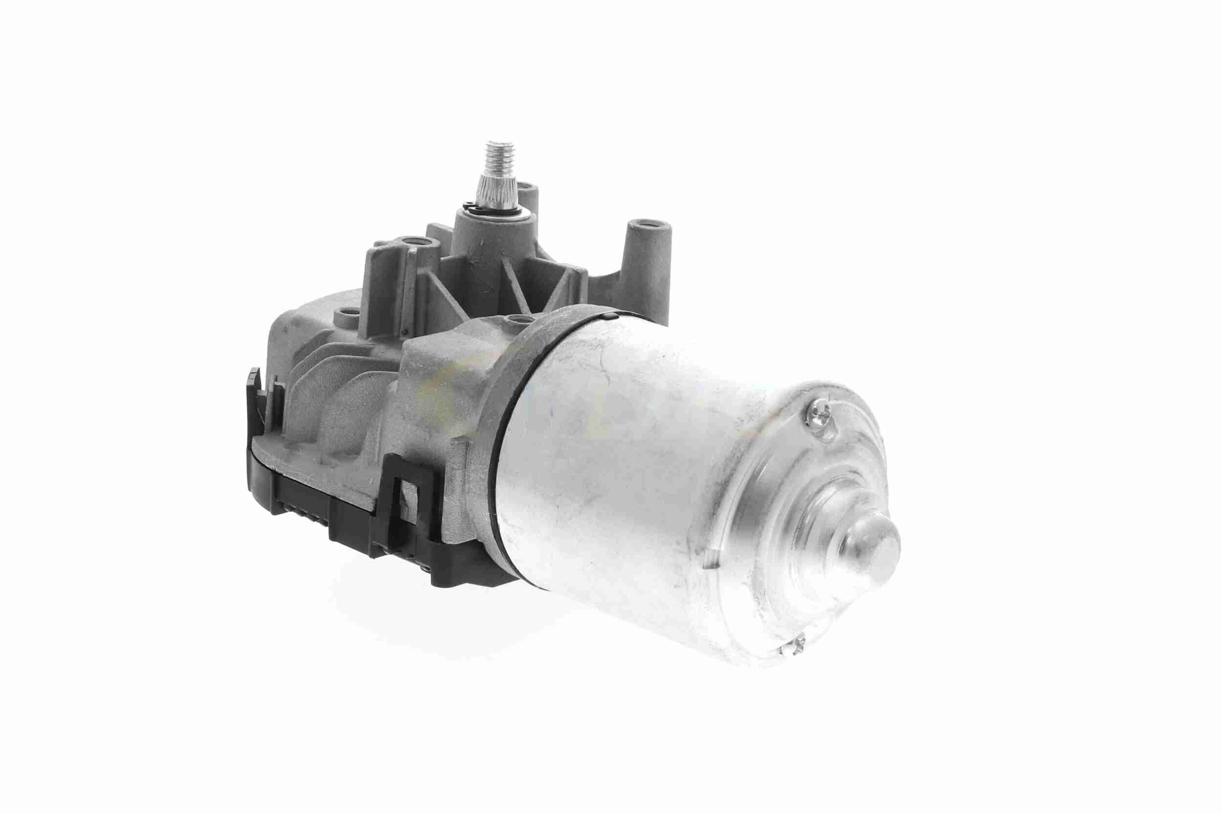 Ilustracja V10-07-0071 VEMO silnik wycieraczek