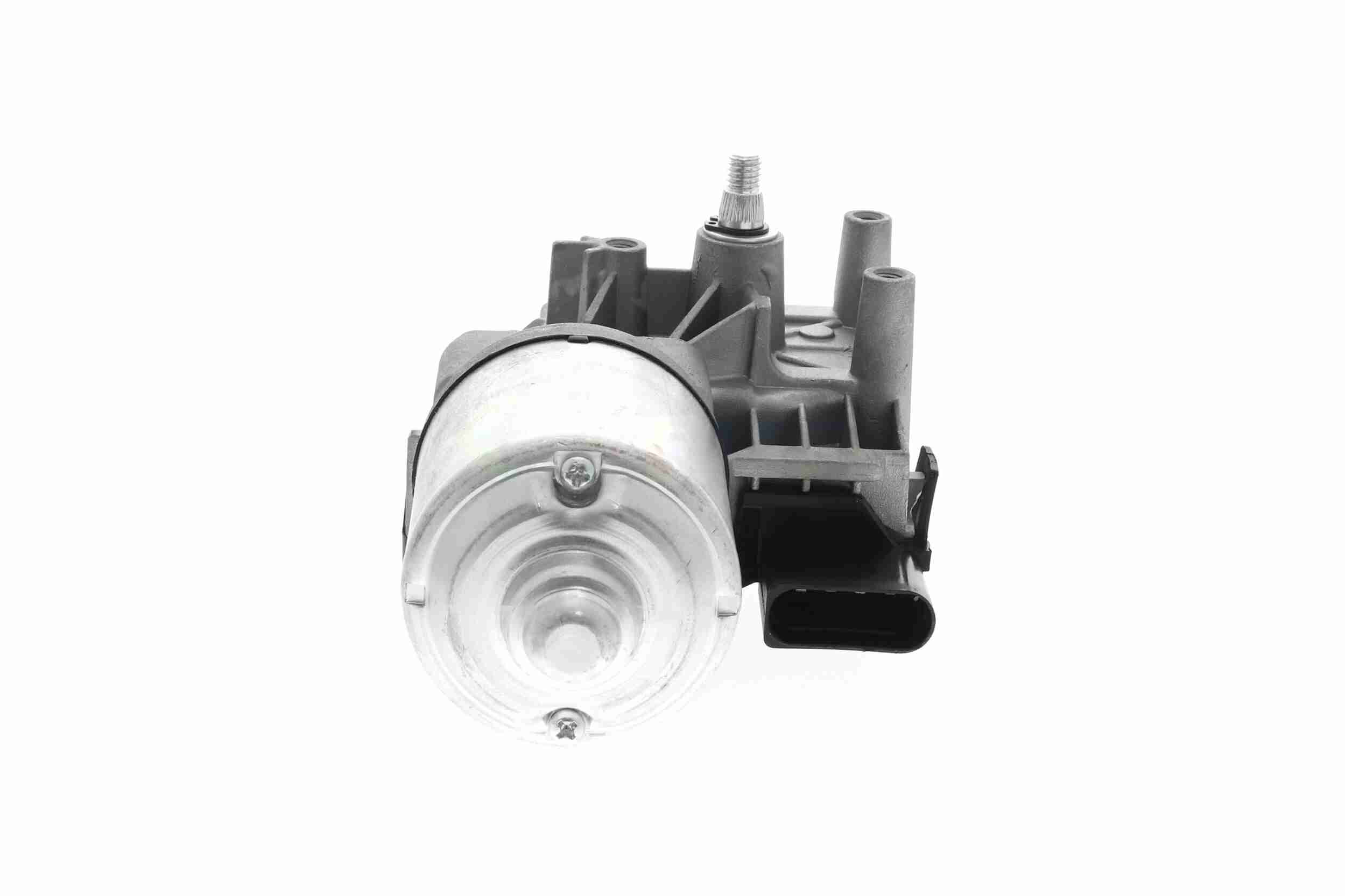 Ilustracja V10-07-0071 VEMO silnik wycieraczek