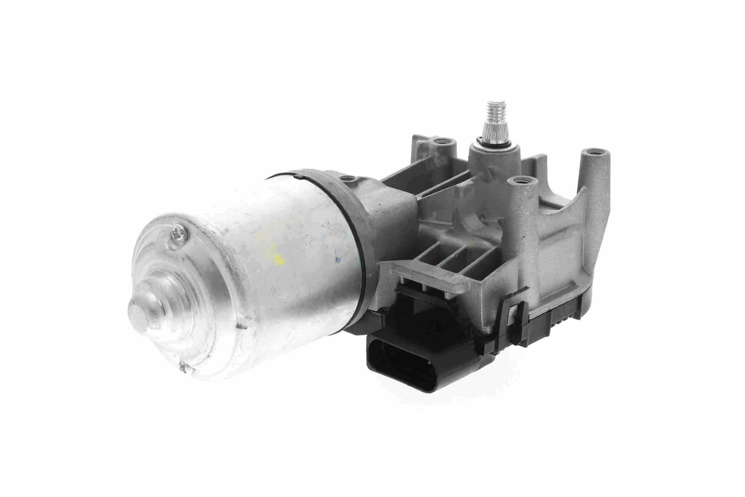 Ilustracja V10-07-0071 VEMO silnik wycieraczek