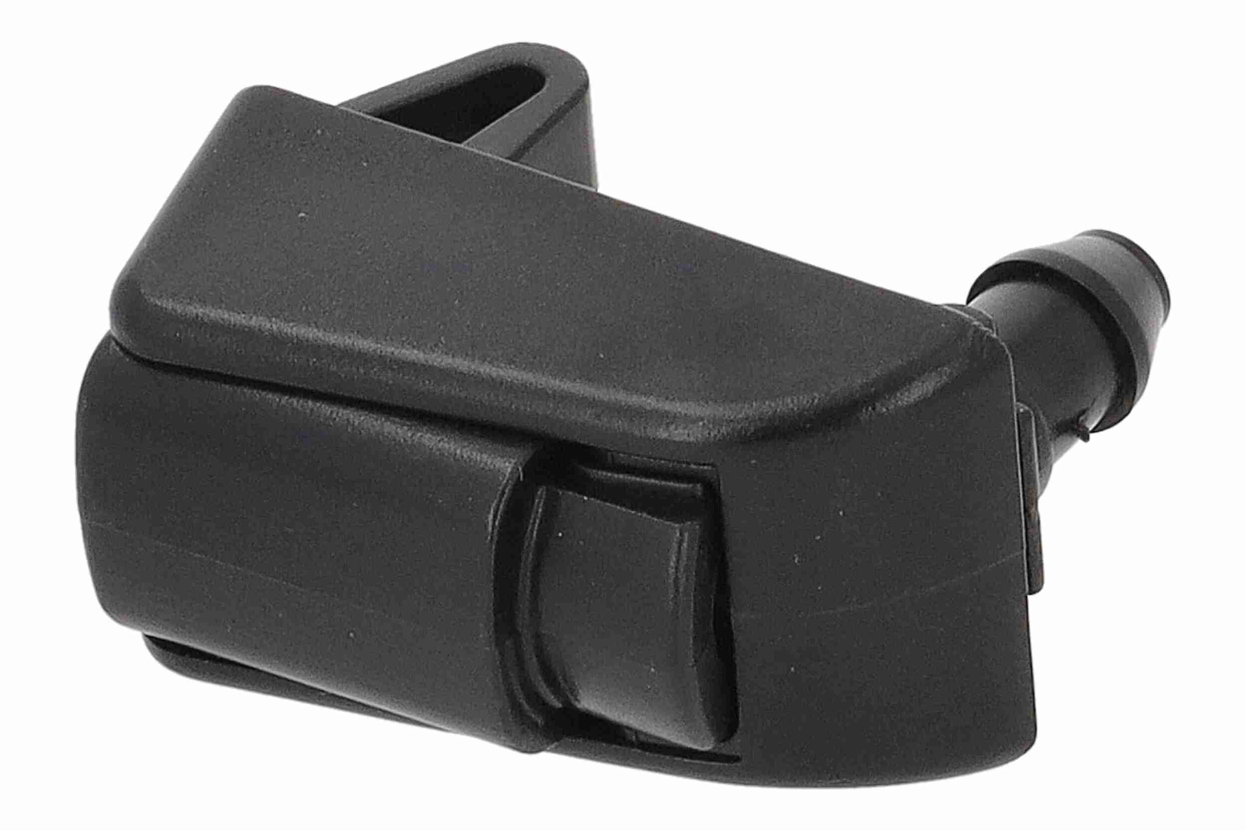 Ilustracja V10-08-0323 VEMO dysza spryskiwacza, czyszczenie szyb