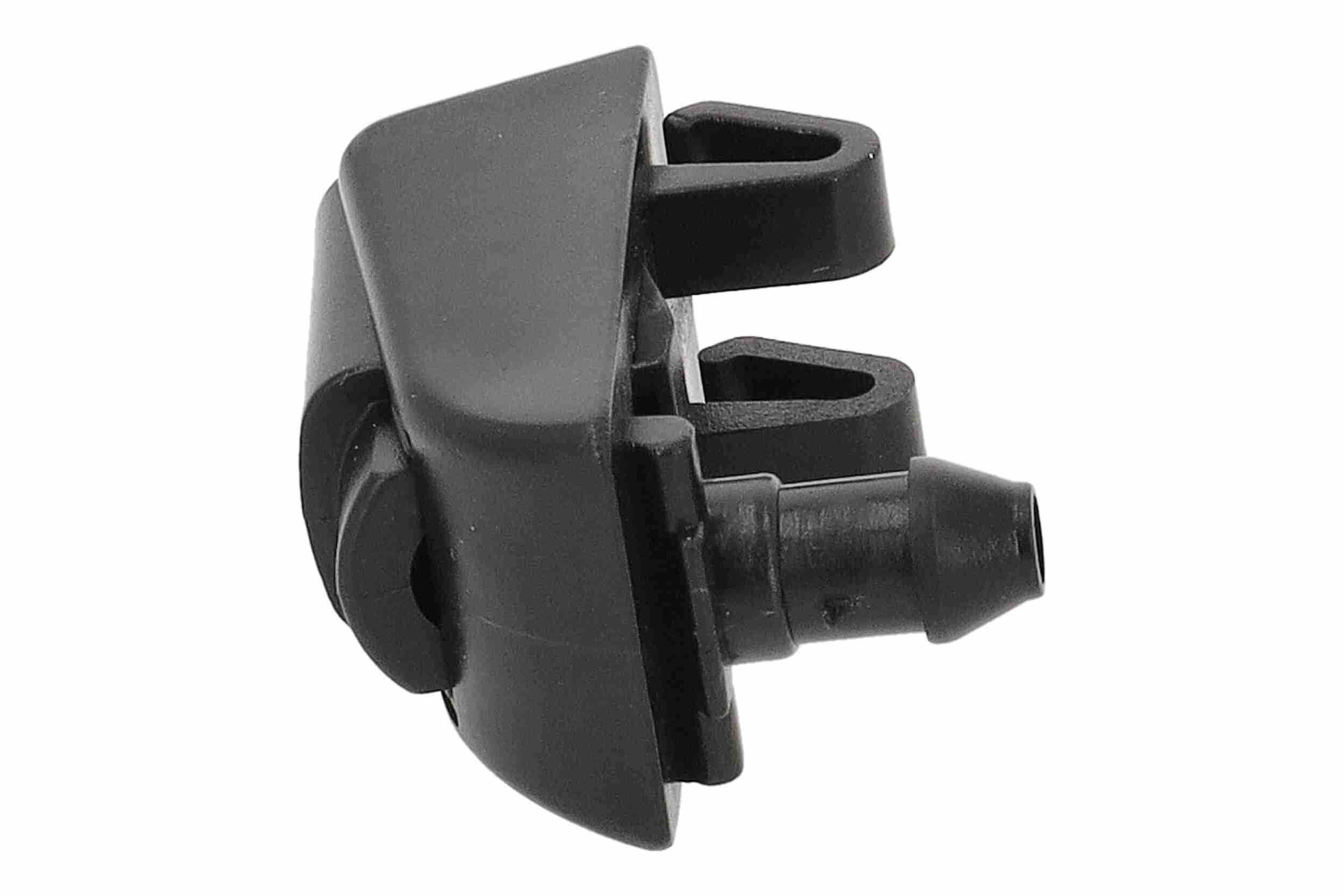 Ilustracja V10-08-0323 VEMO dysza spryskiwacza, czyszczenie szyb