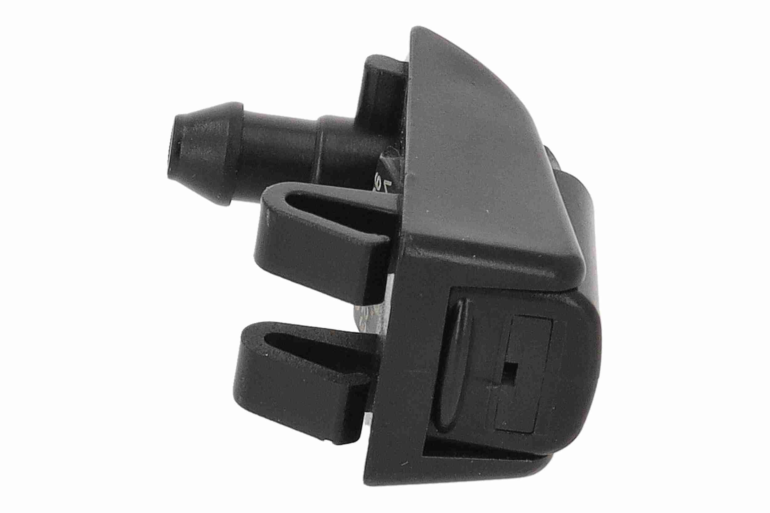 Ilustracja V10-08-0323 VEMO dysza spryskiwacza, czyszczenie szyb