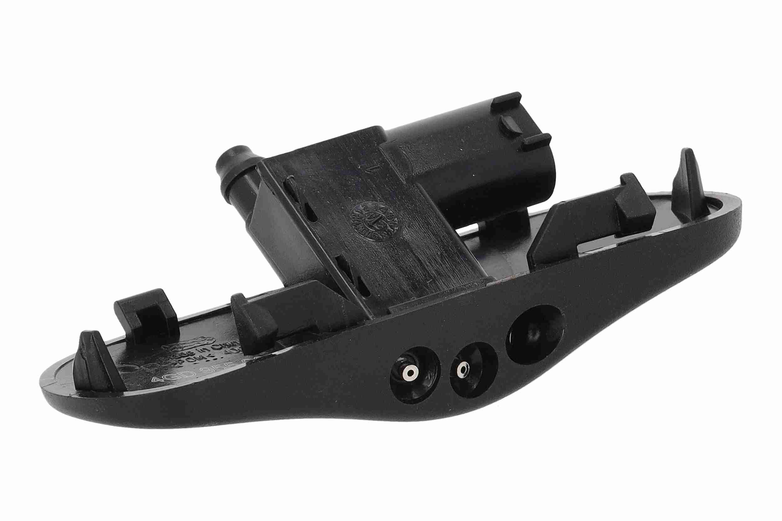 Ilustracja V10-08-0367 VEMO dysza spryskiwacza, czyszczenie szyb