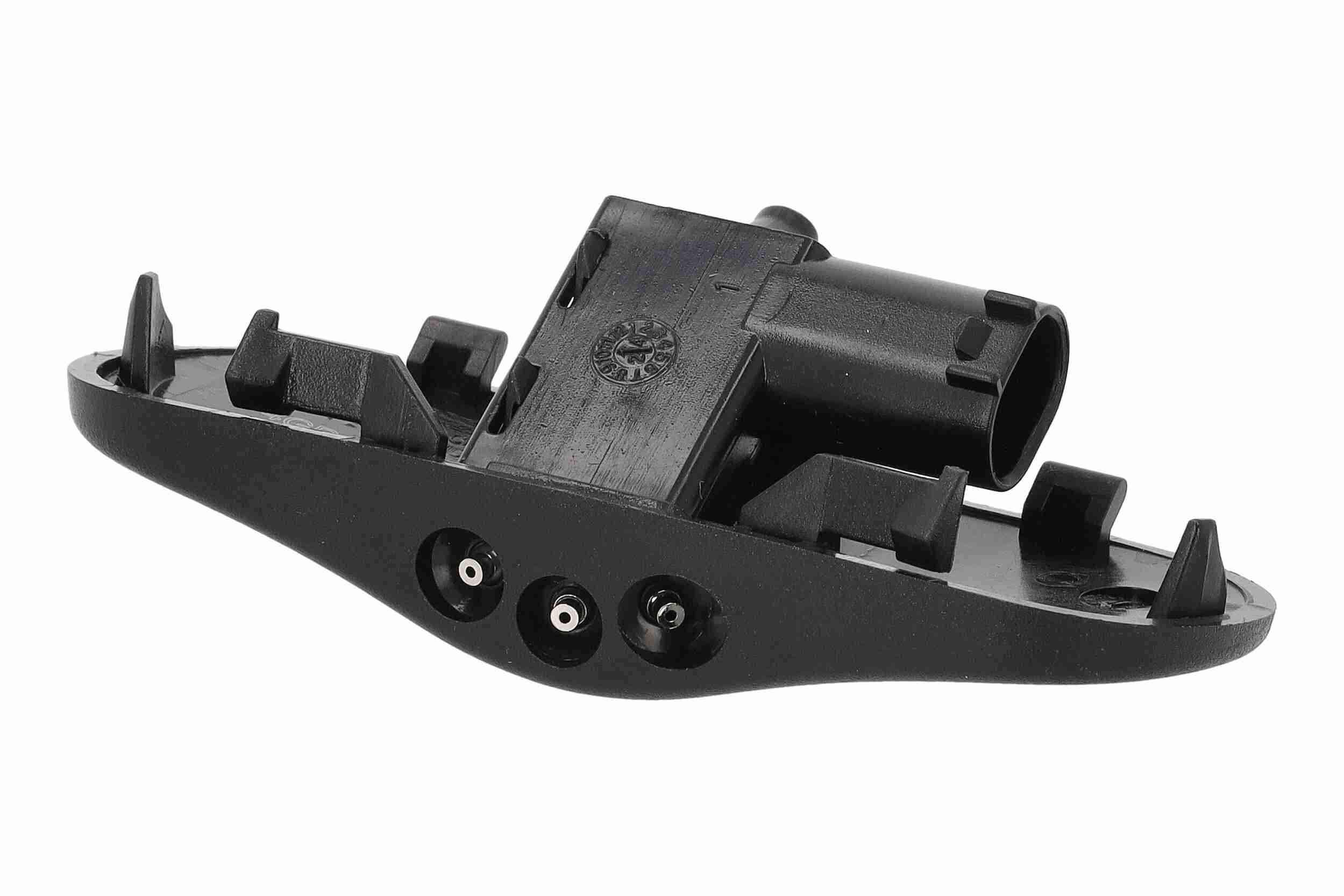 Ilustracja V10-08-0367 VEMO dysza spryskiwacza, czyszczenie szyb