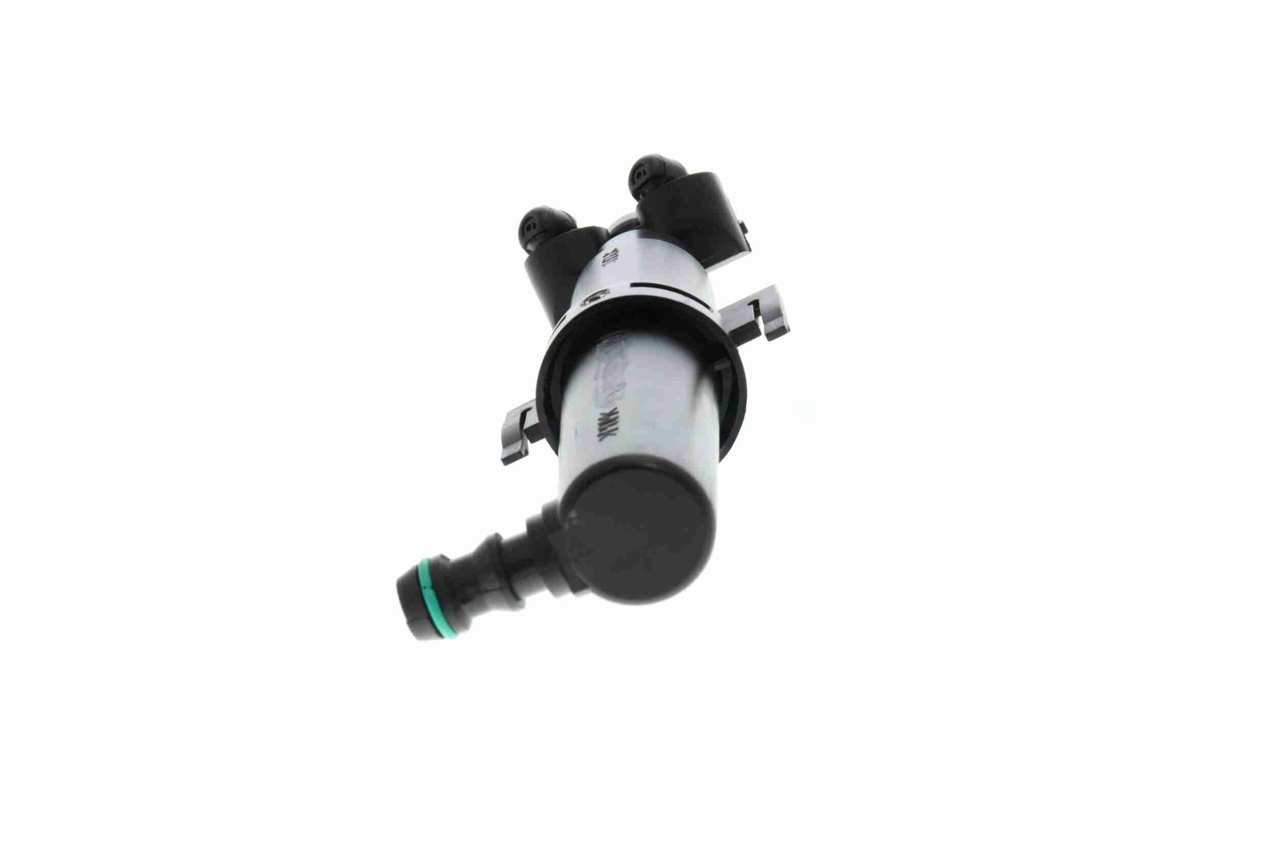 Ilustracja V10-08-0538 VEMO dysza spryskiwacza, czyszczenie świateł przednich