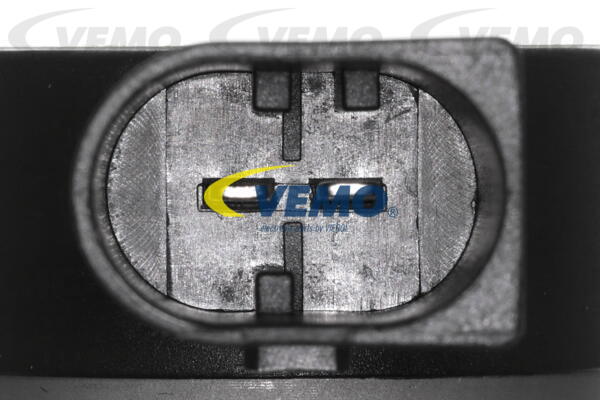 Ilustracja V10-11-0857 VEMO zawór regulacji ciśnienia, system common-rail