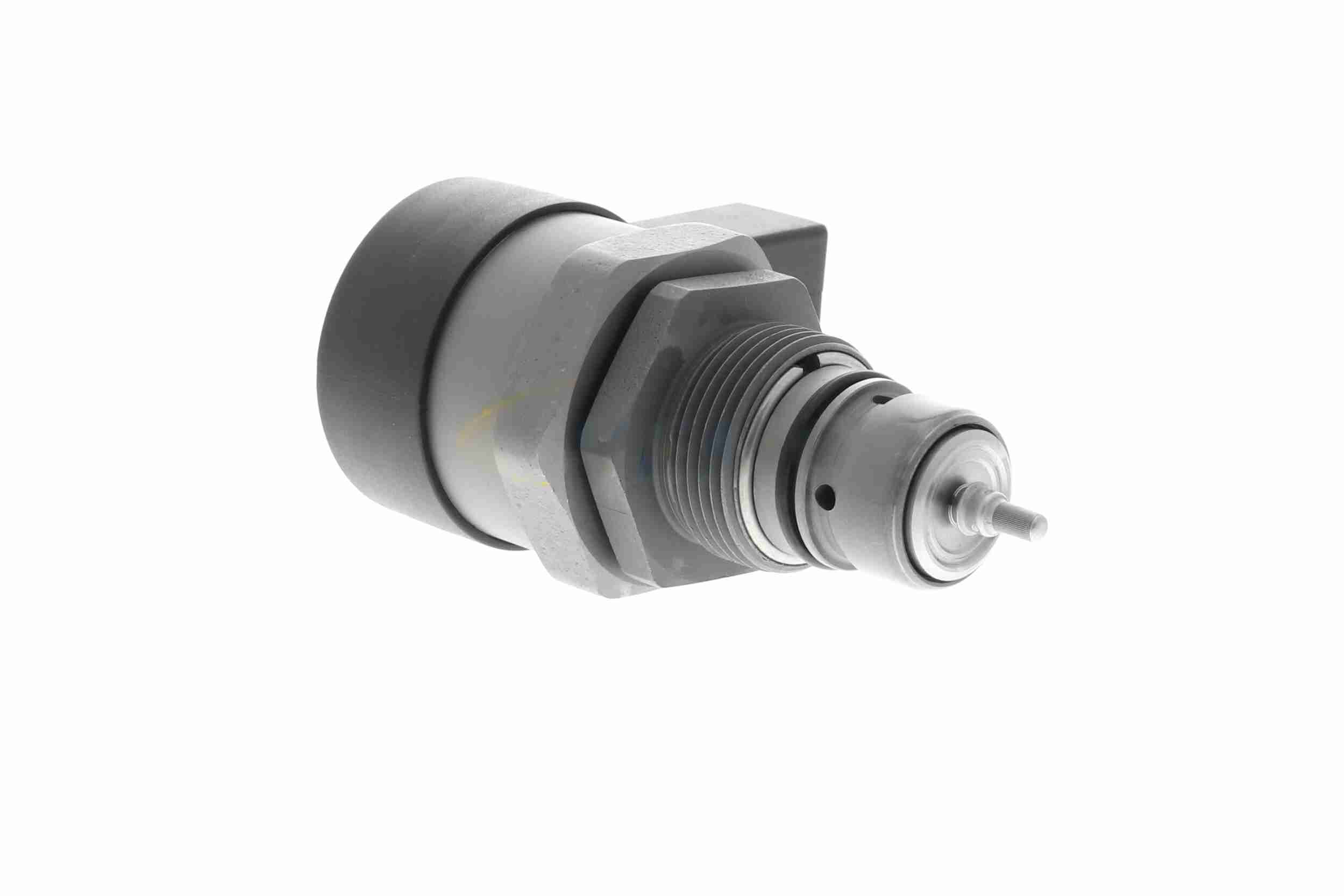 Ilustracja V10-11-0857 VEMO zawór regulacji ciśnienia, system common-rail