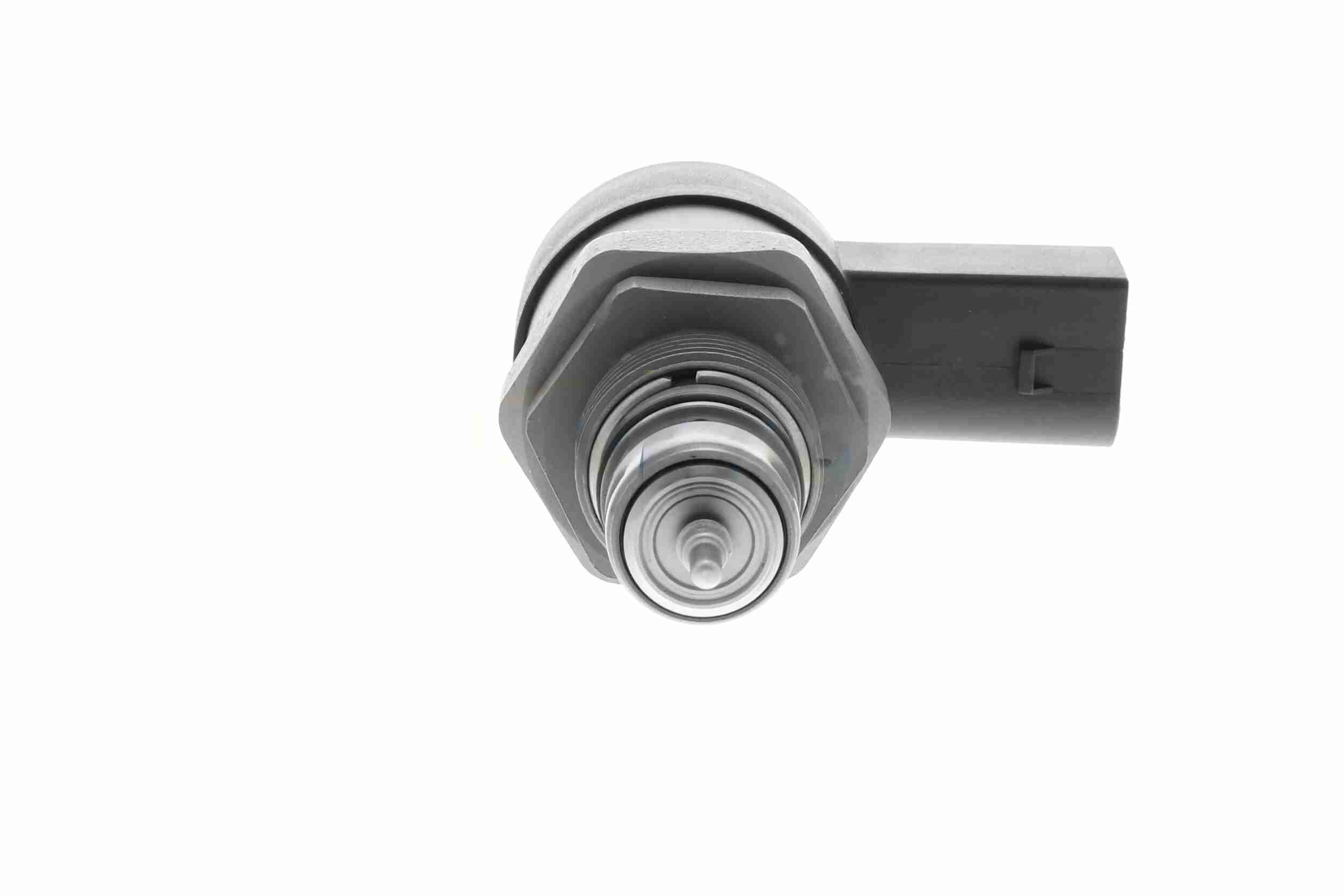 Ilustracja V10-11-0857 VEMO zawór regulacji ciśnienia, system common-rail