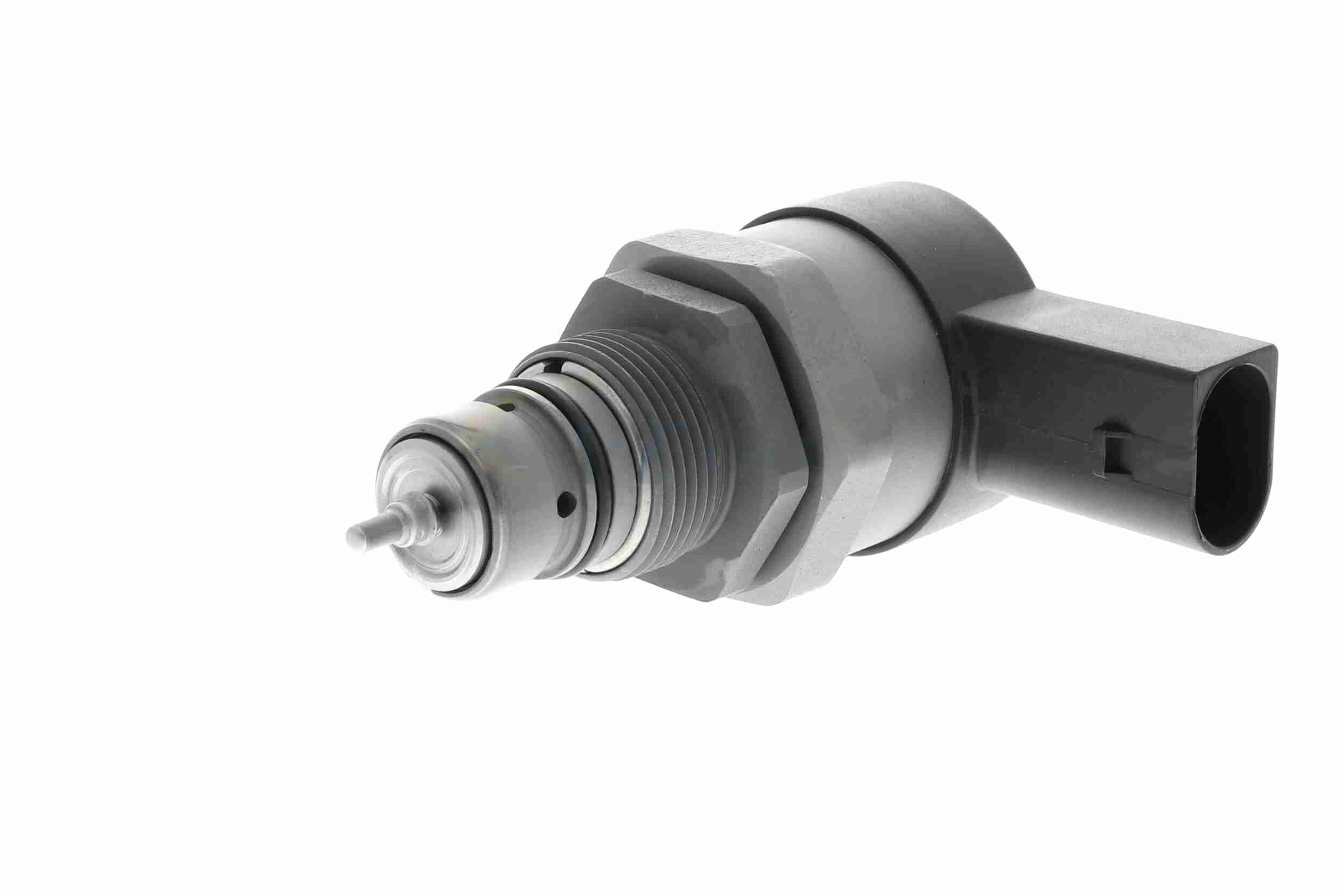 Ilustracja V10-11-0857 VEMO zawór regulacji ciśnienia, system common-rail