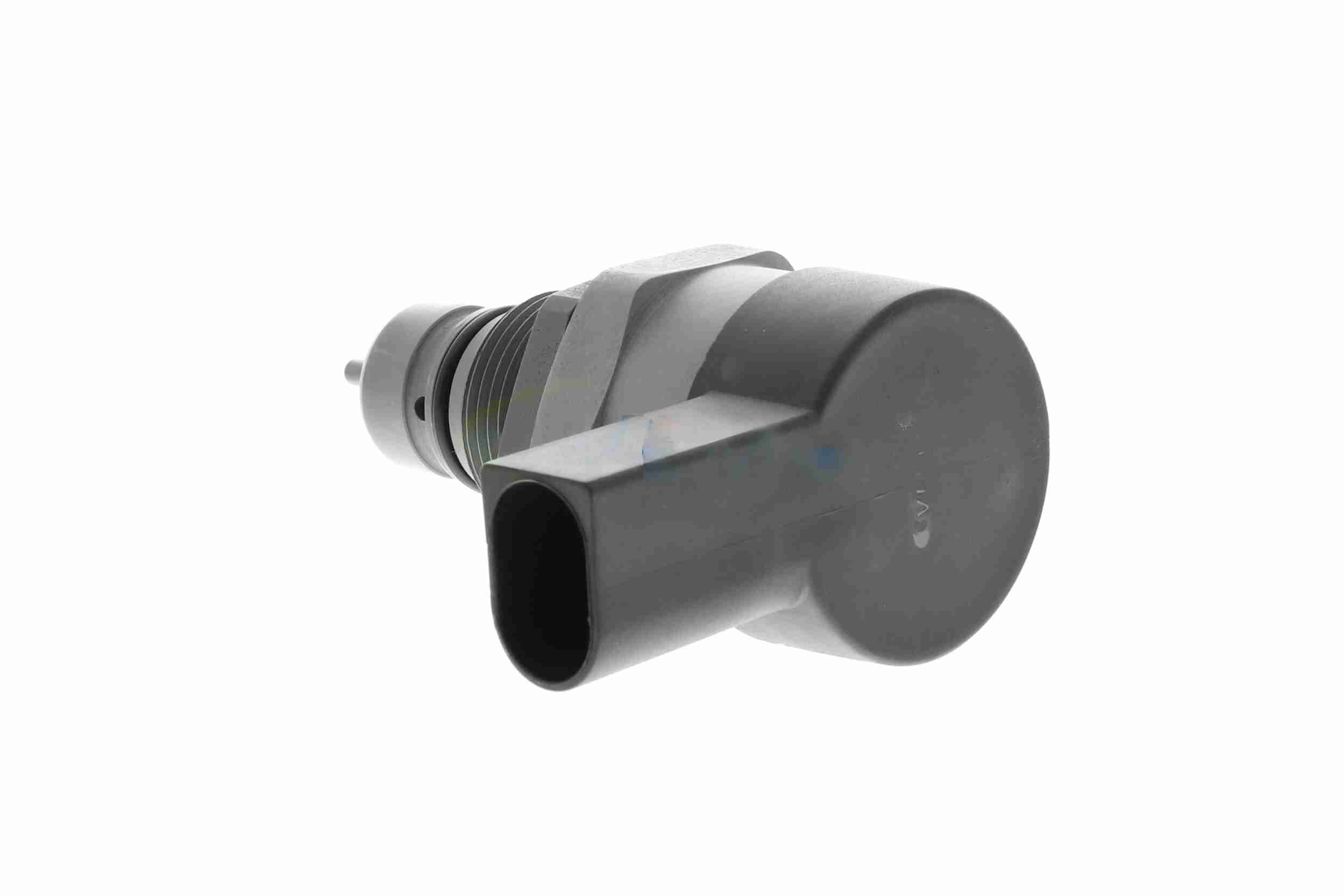 Ilustracja V10-11-0857 VEMO zawór regulacji ciśnienia, system common-rail